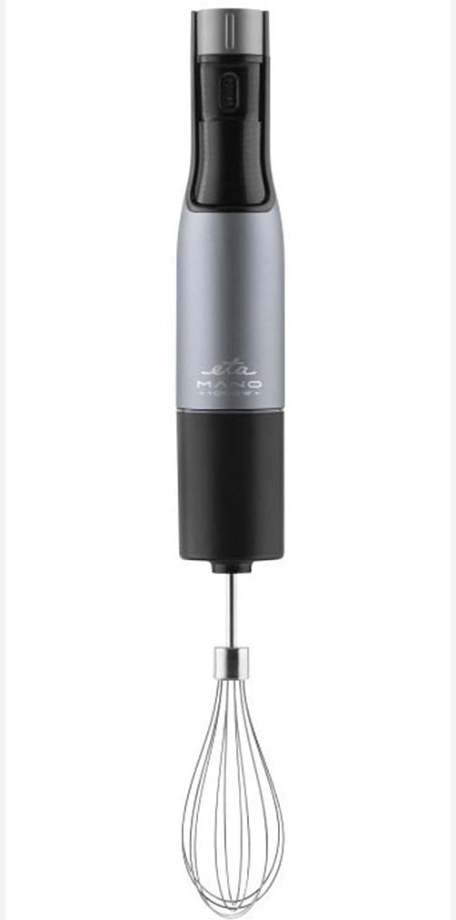 eta Stabmixer »ETA321990000«, 1000 W