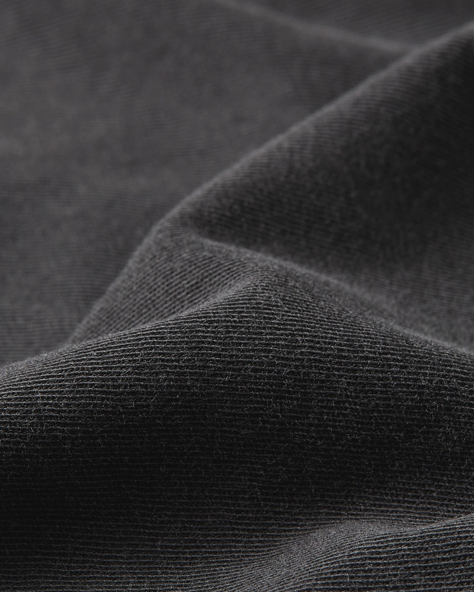 G-STAR T-Shirt »Overdyed Eyben Slim V T-Shirt 2.0«