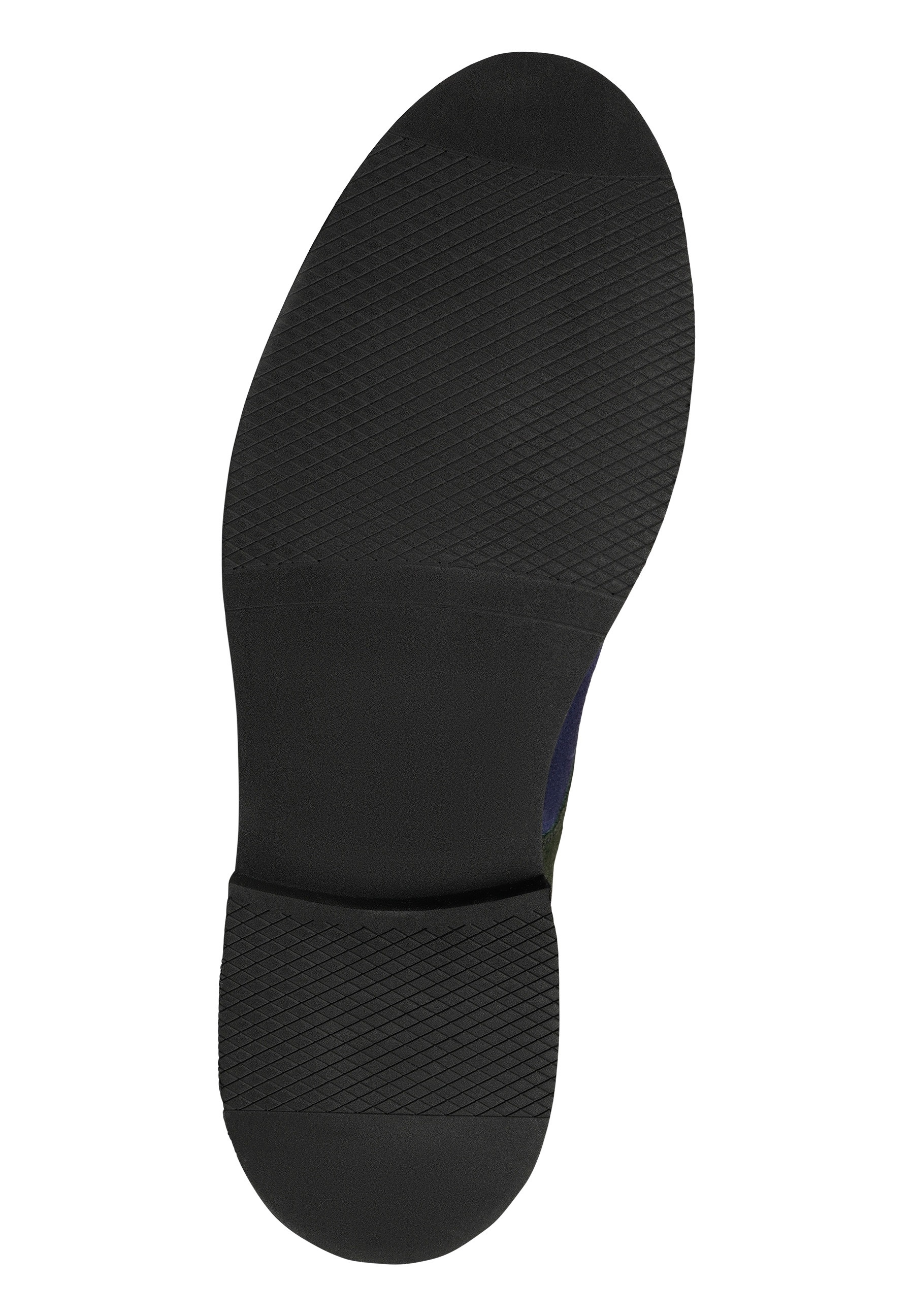 Henry Stevens Schnürschuh »Barkley PD Businessschuh«  Herren Halbschuhe Leder handgefertigt, Anzugschuhe