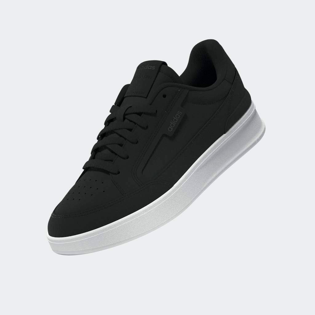 adidas Sportswear Sneaker »ASPYRE«