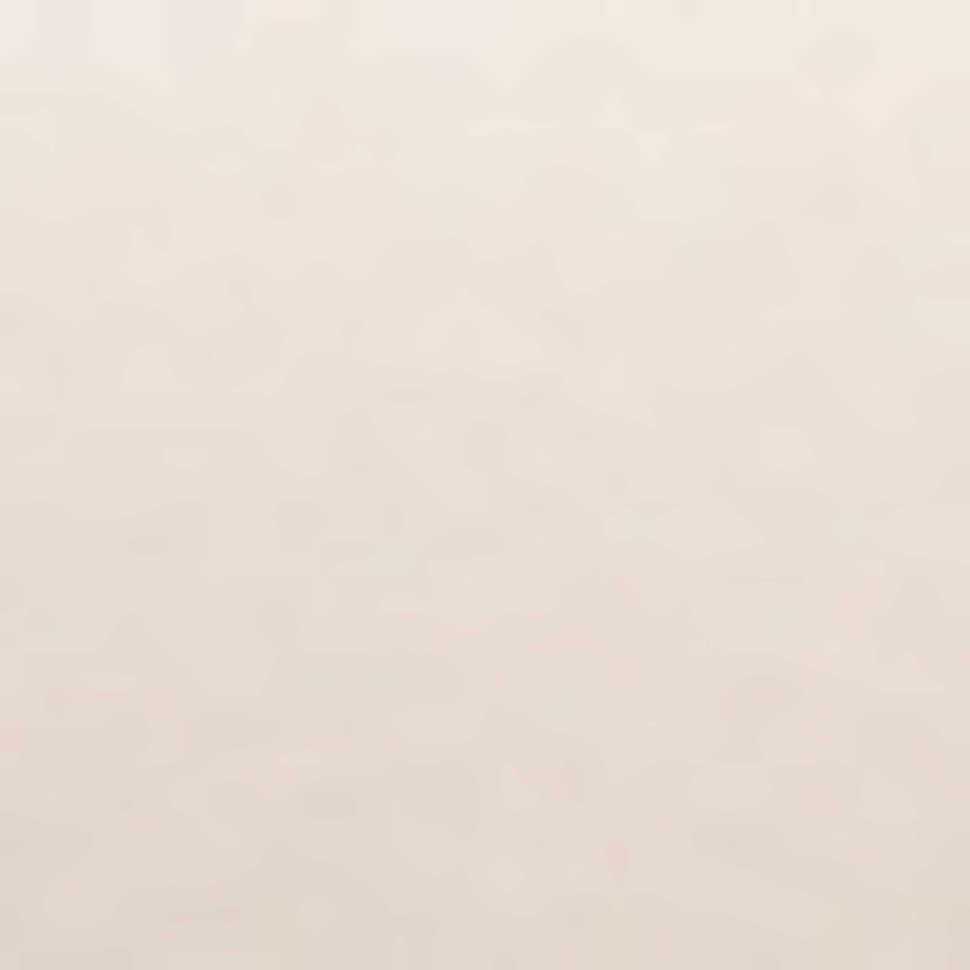 BOSS Baseball Cap »Ari« mit BOSS Logostickerei Ton in Ton, unisex