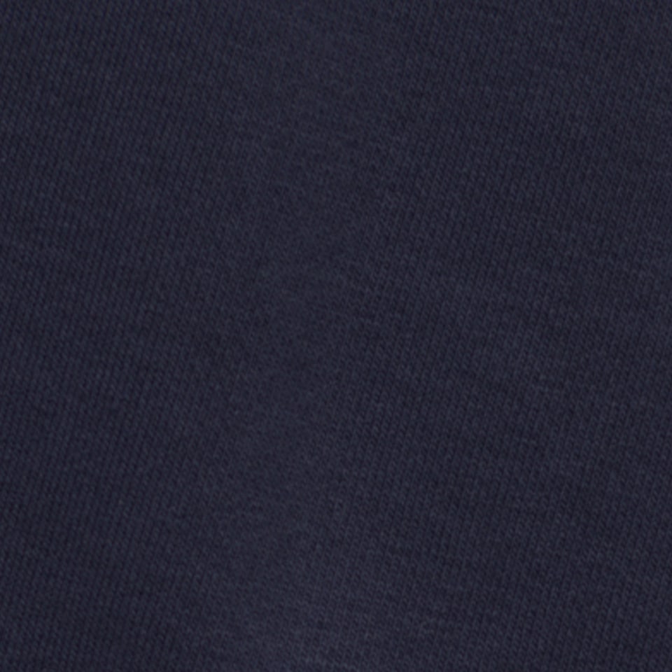 STREET ONE MEN Sweatshirt, mit Rundhalsausschnitt