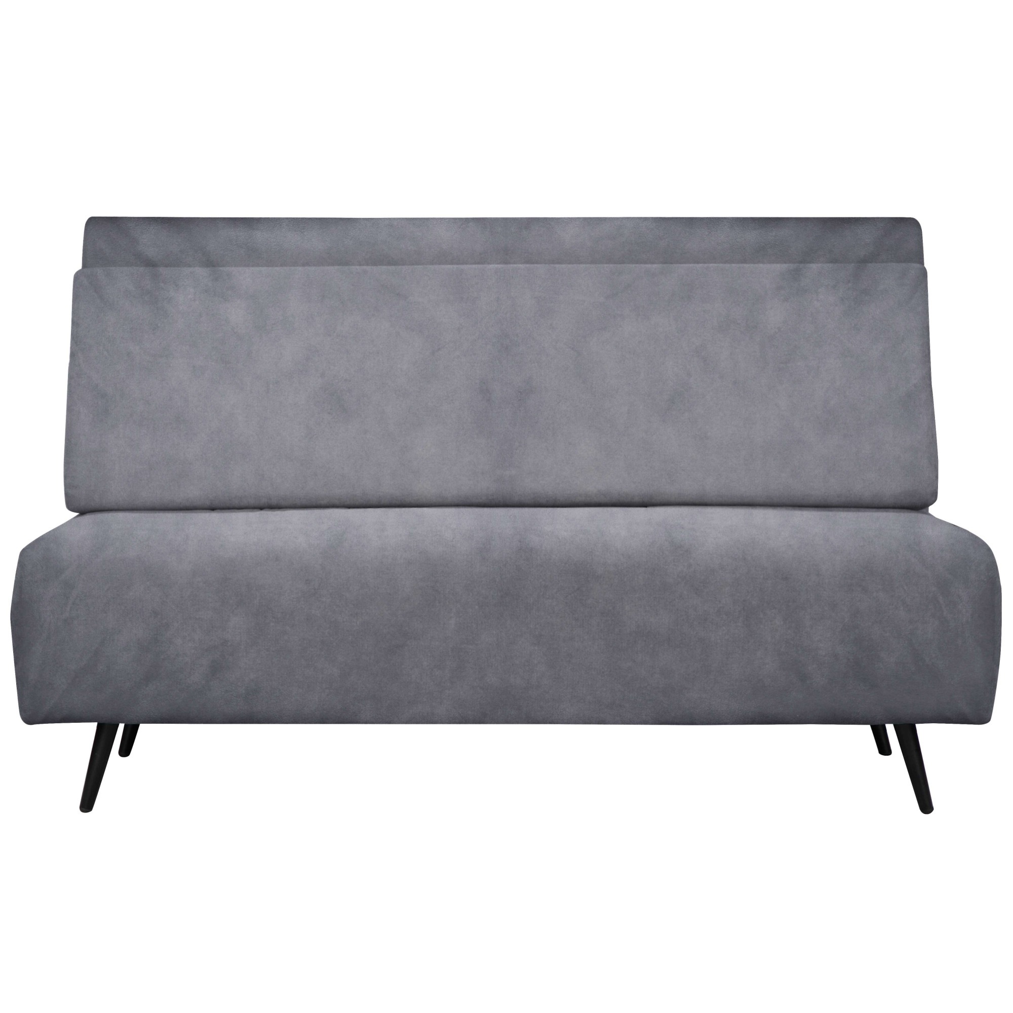 Home affaire Schlafsofa "Linnea" Daybed mit aufklappbarer Liegefläche, in W günstig online kaufen