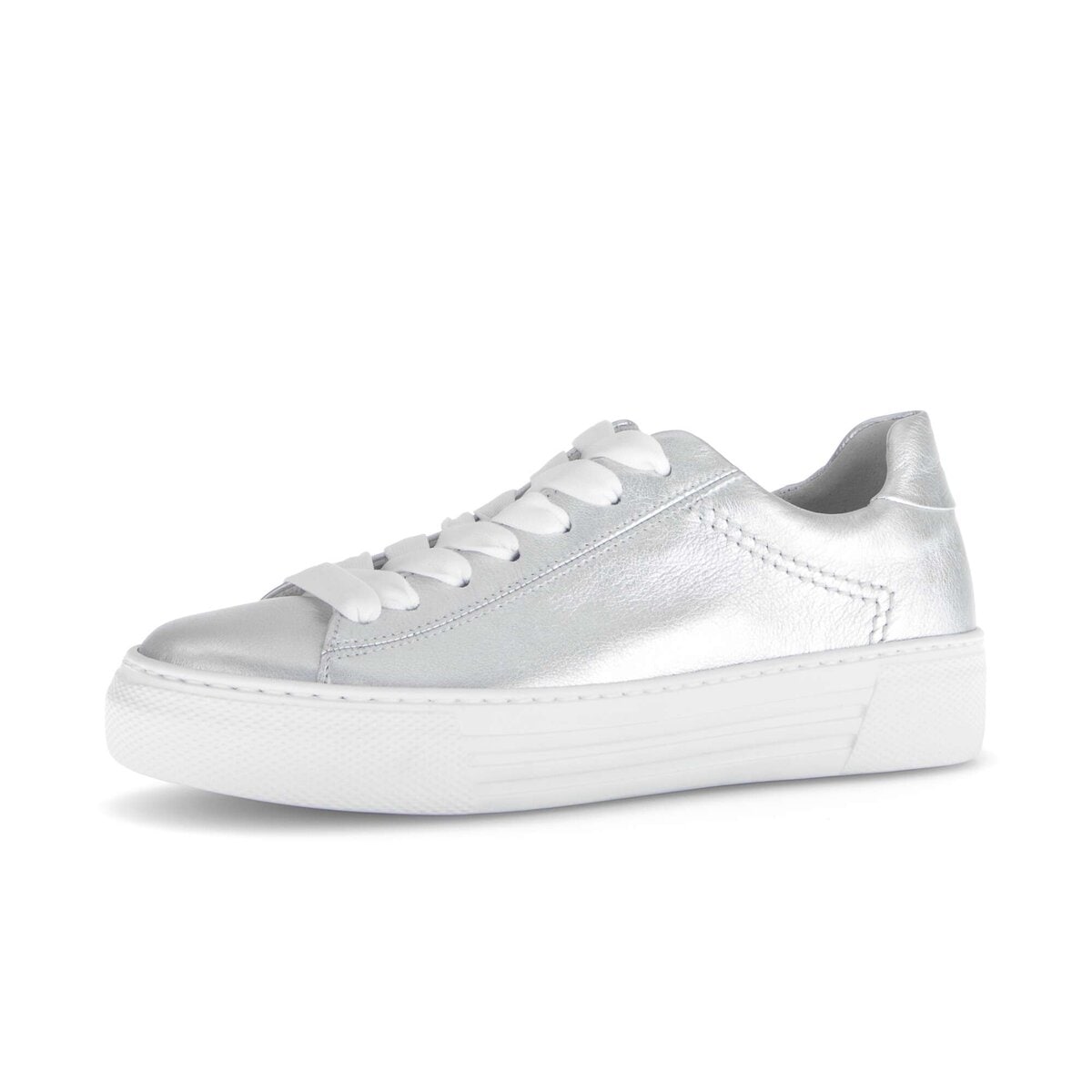 Gabor "Sneaker low"