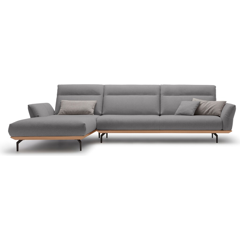 hülsta sofa Ecksofa »hs.460«