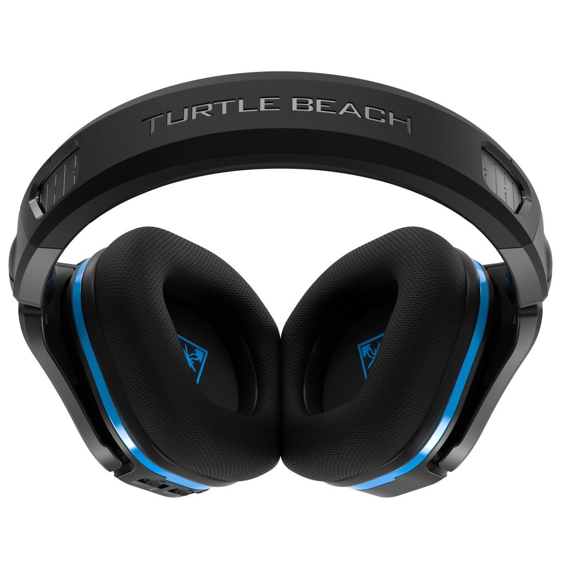 Turtle Beach Gaming-Headset »Stealth 600P GEN 2«