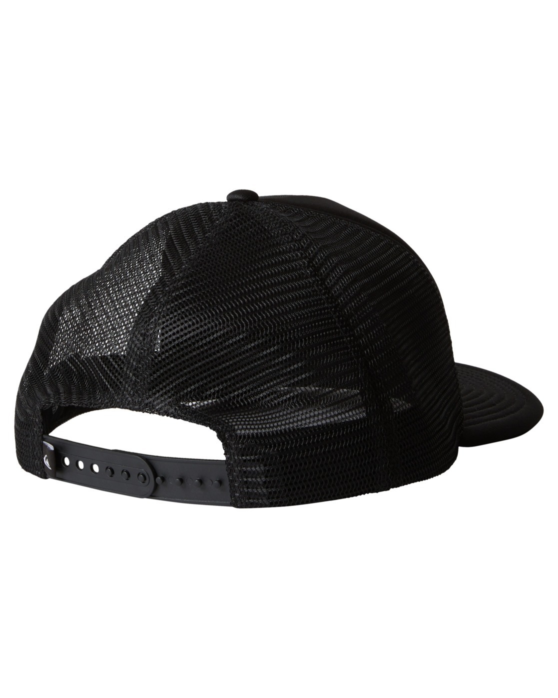Quiksilver Trucker Cap »Omni«