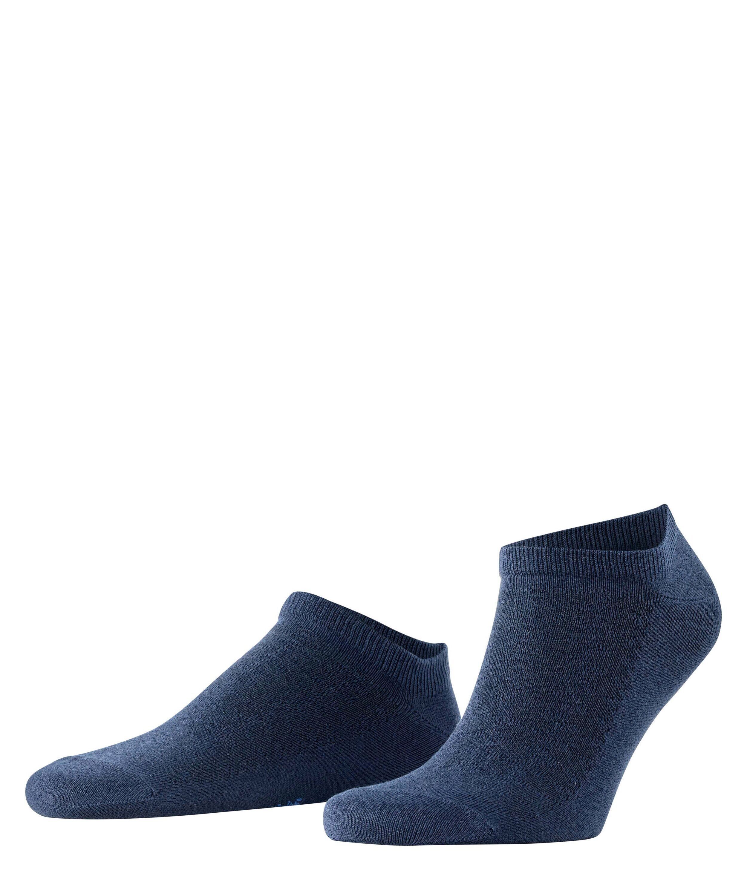 Burlington Sneakersocken "Cornwall" 1 Paar tlg.
