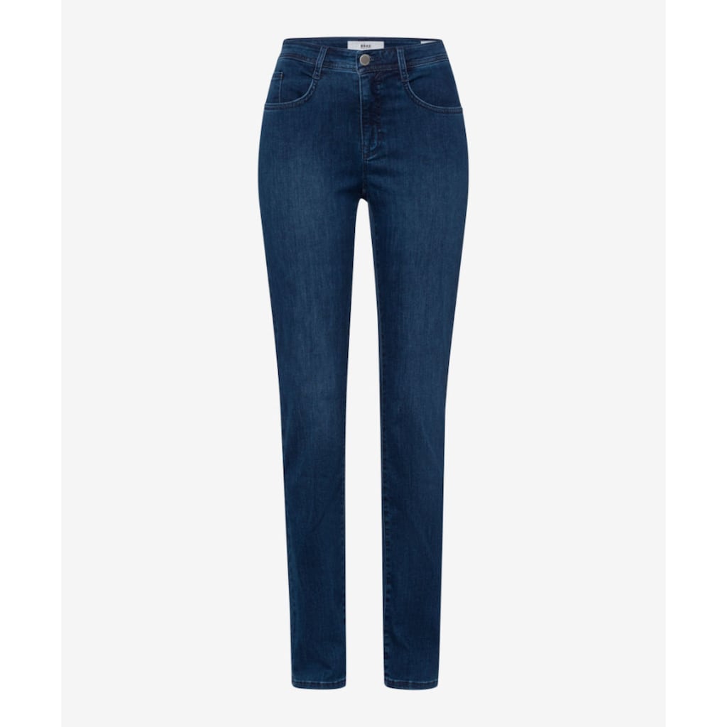 Brax 5-Pocket-Jeans »Style MARY«
