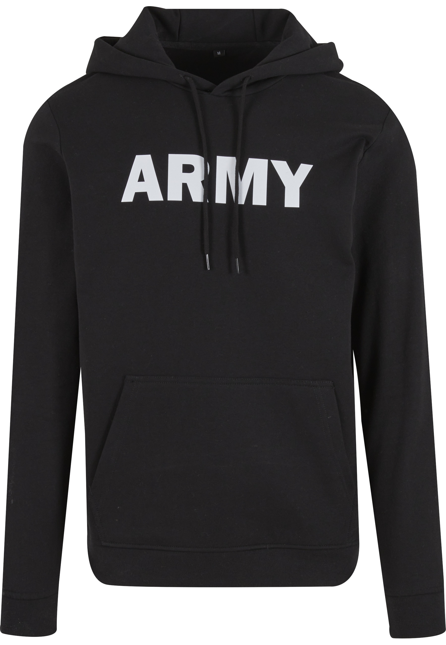Brandit Kapuzensweatshirt "Brandit Army Hoody", 1 Stk.