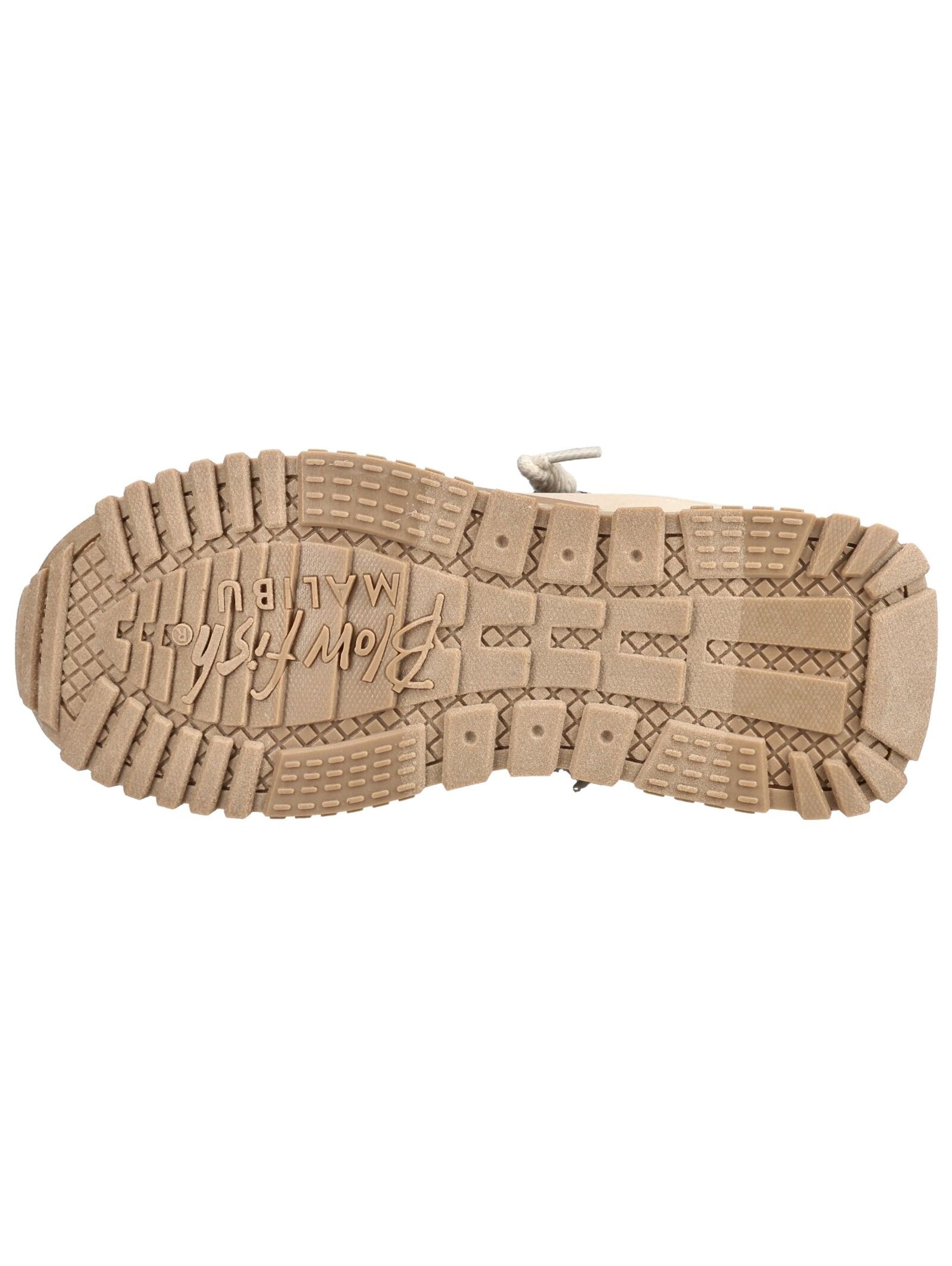 Blowfish Sneaker »Blowfish Sneaker Textil«