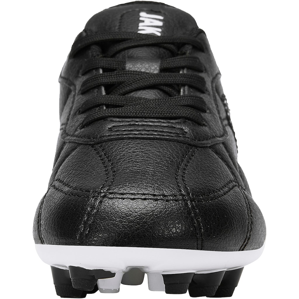 Jako Fußballschuh »J-SFG Signature«