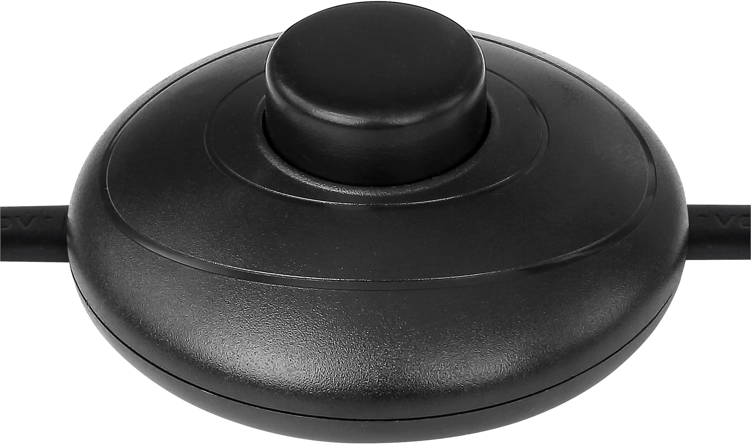 GLOBO LIGHTING Stehlampe »ROBBY« GU10 1 Stk. Stehleuchte, GU10 LED, 154 cm hoch