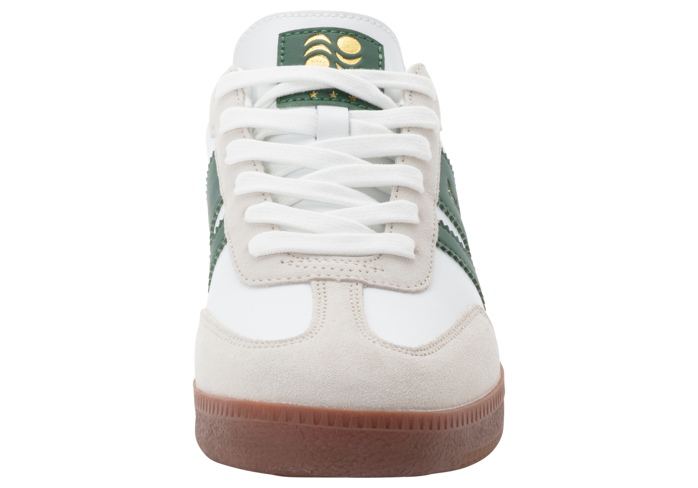 Pantofola d´Oro Sneaker »BALLARE«