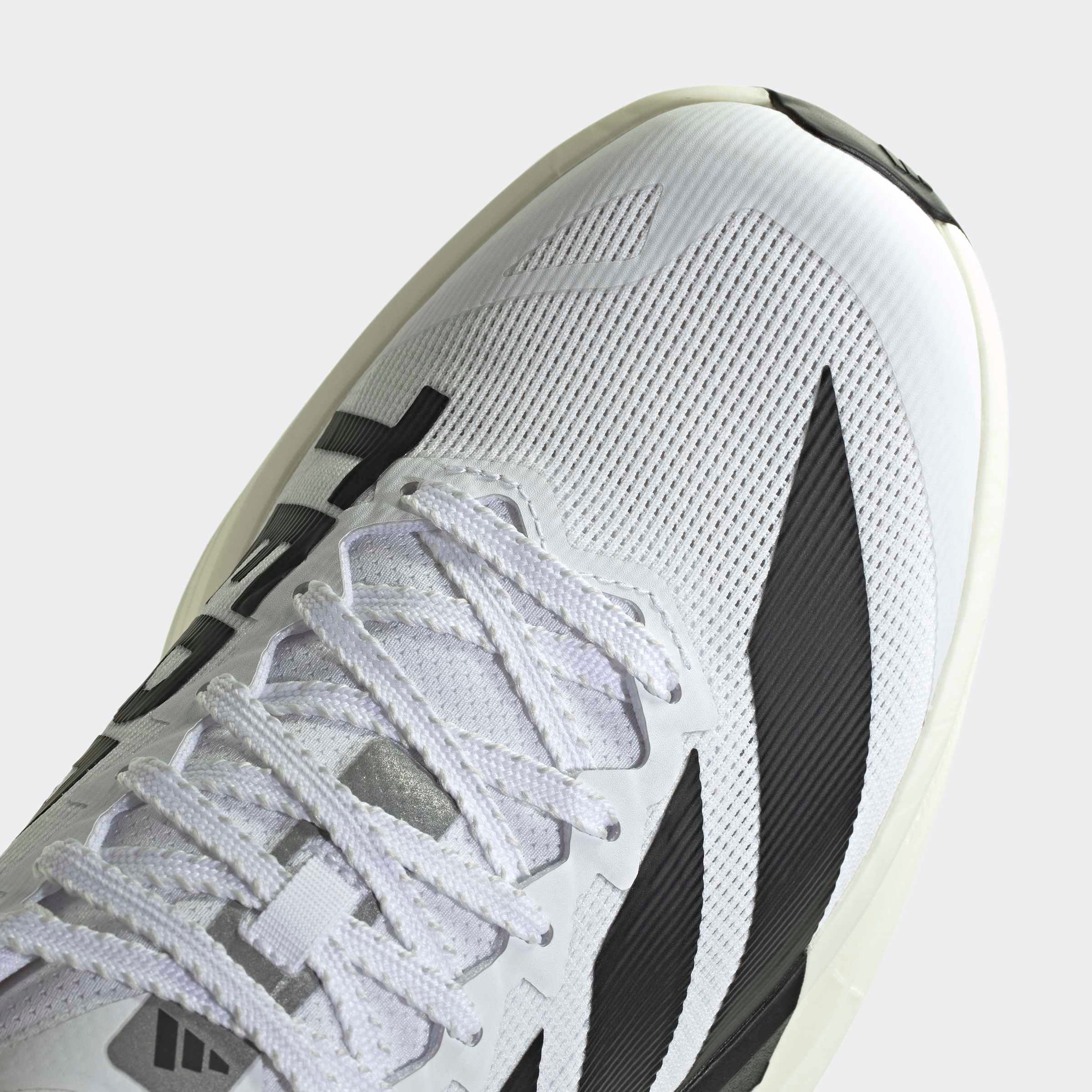 adidas TERREX Trailrunningschuh »AGRAVIC SL«