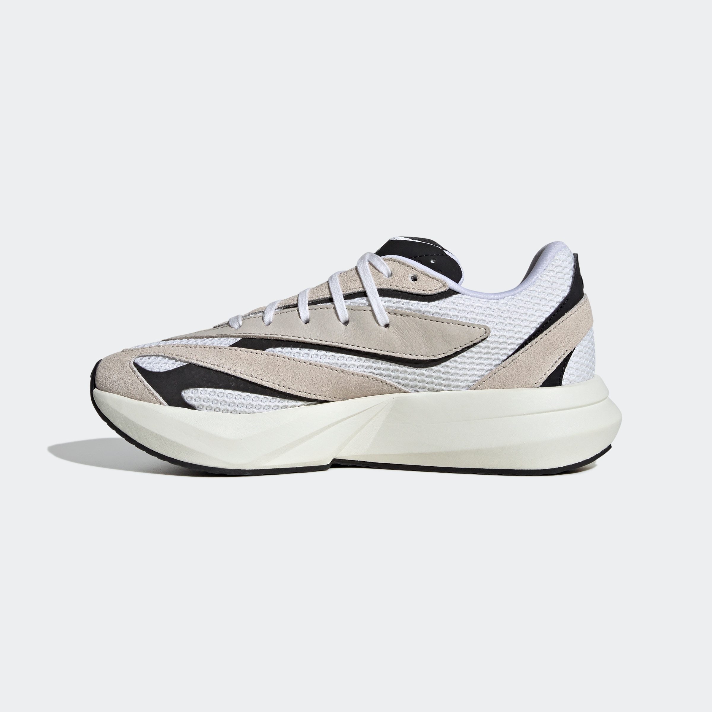 adidas Sportswear Sneaker »LIGHTBLAZE«