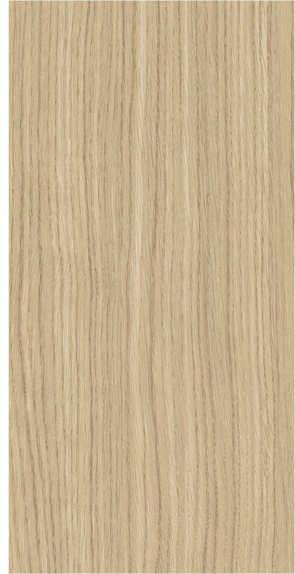 KOCHSTATION Küchenzeile »Luna, Küchenblock, Kücheninsel, Hängeschrank, Made in Italy« 3er-Set, Metallgriffe, Soft-Close-Funktion, inklusive Spüle