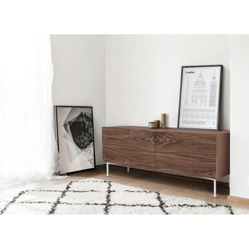 Woodman Sideboard