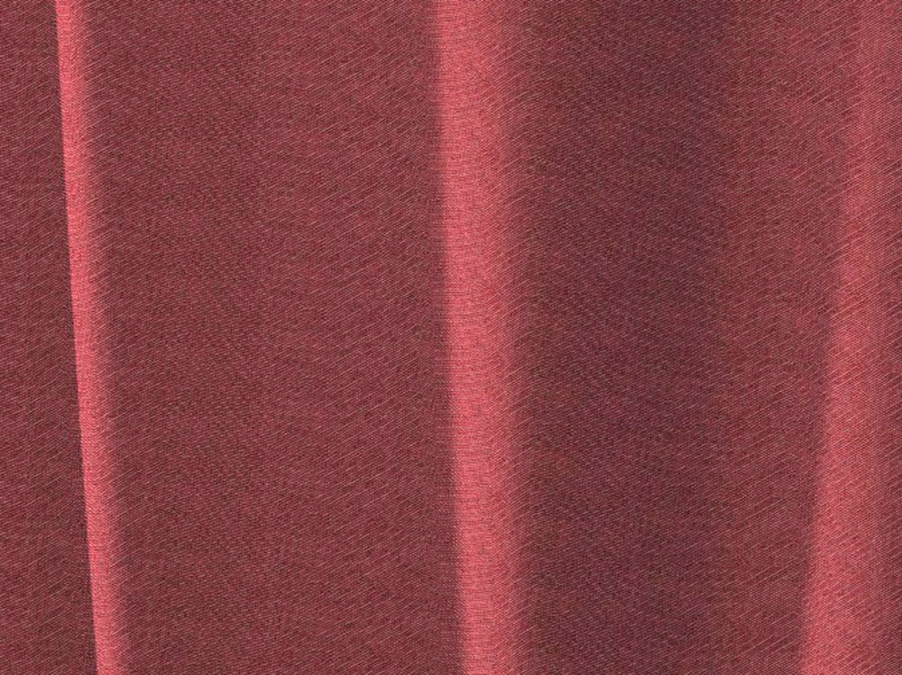 Thumbnail - Adam Vorhang "Uni Collection" Kräuselband 1 Stk. tlg. aus 100% Bio-Baumwolle, Vorhang nach Wunschmaß