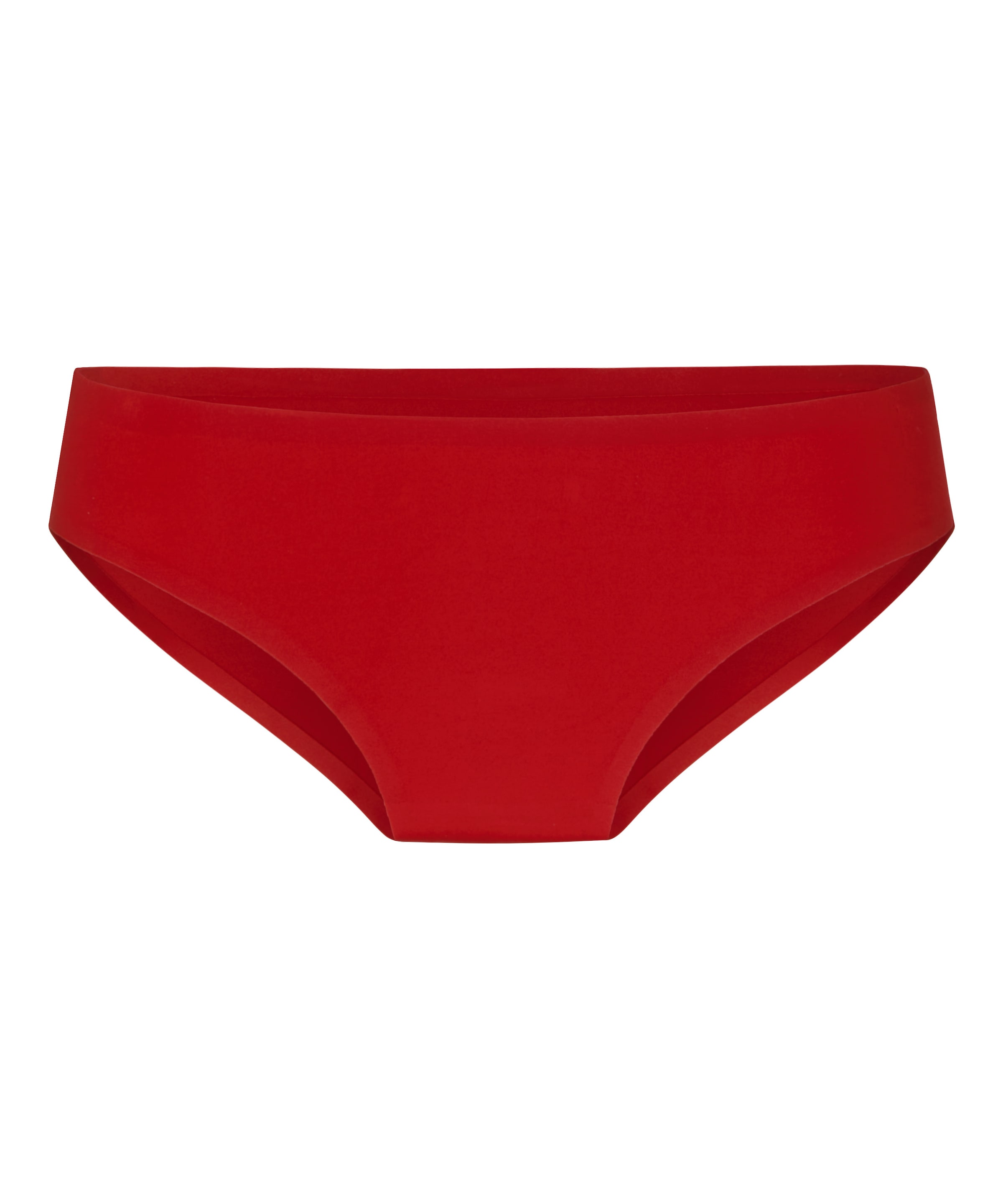 Hunkemöller Hipster »Super Comfort Brazilian«