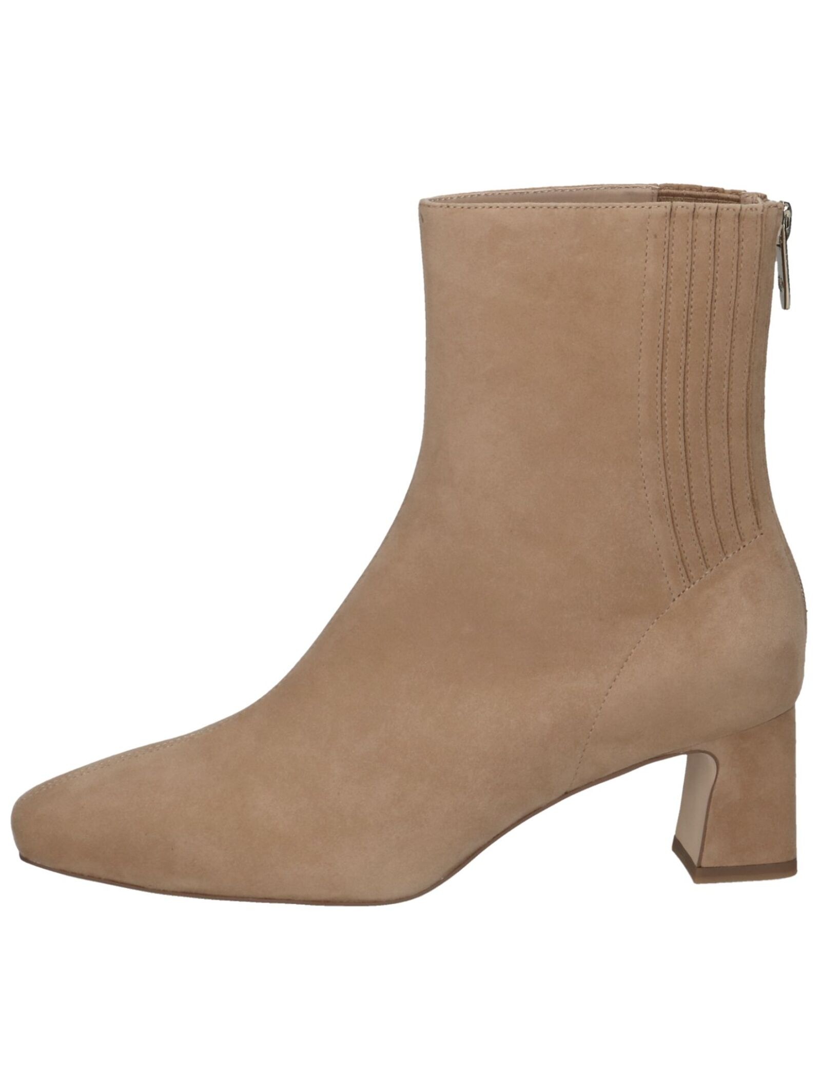 Peter Kaiser Stiefelette »Peter Kaiser Stiefelette Veloursleder«