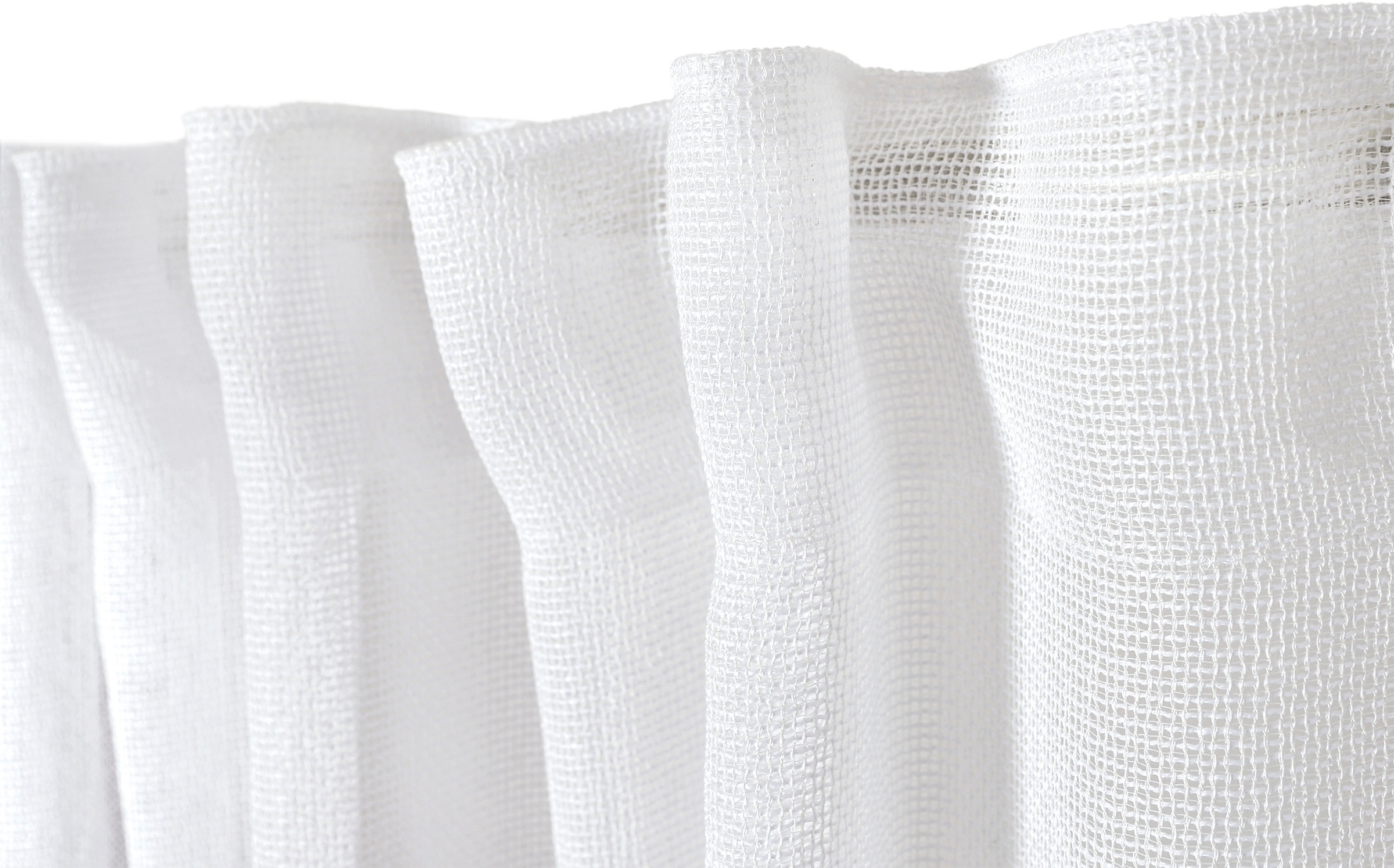 Thumbnail - Esprit "Beverly" verdeckte Schlaufen 1 Stk. tlg.