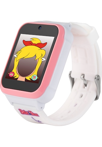 Smartwatch »Bibi & Tina«