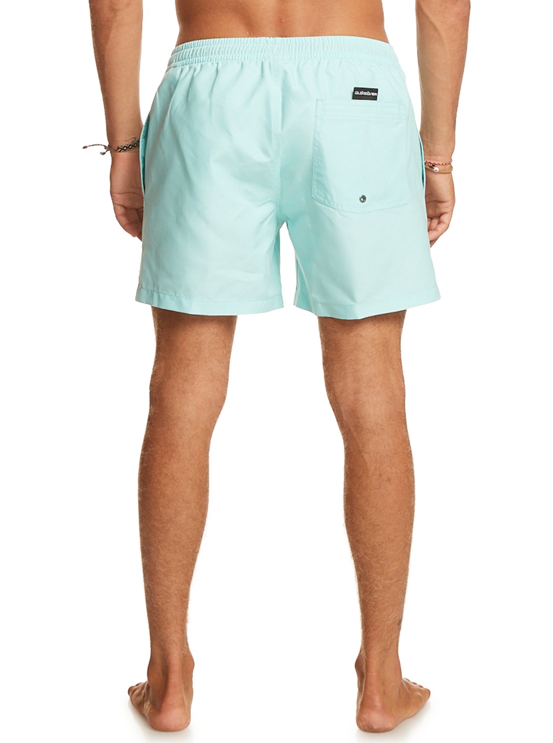 Quiksilver Badeshorts "Everyday 15"" günstig online kaufen