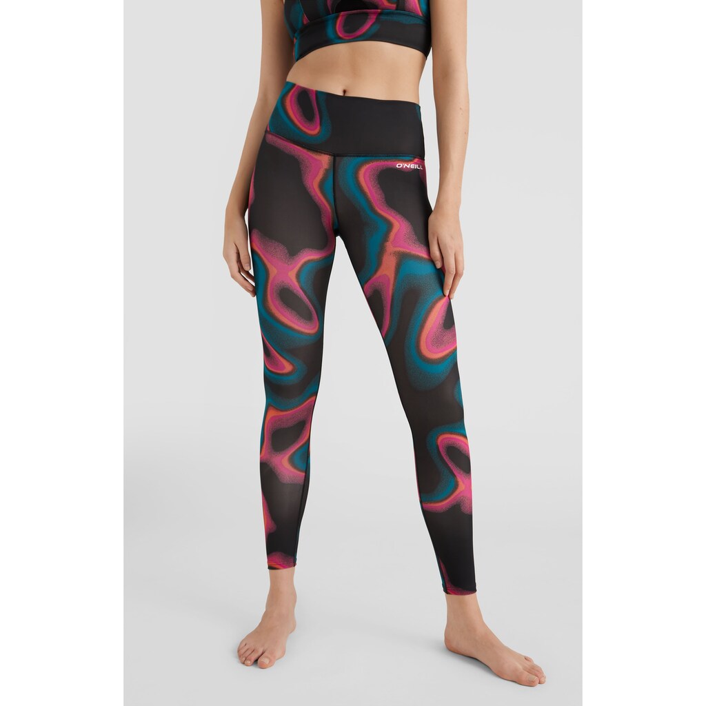 O'Neill Leggings