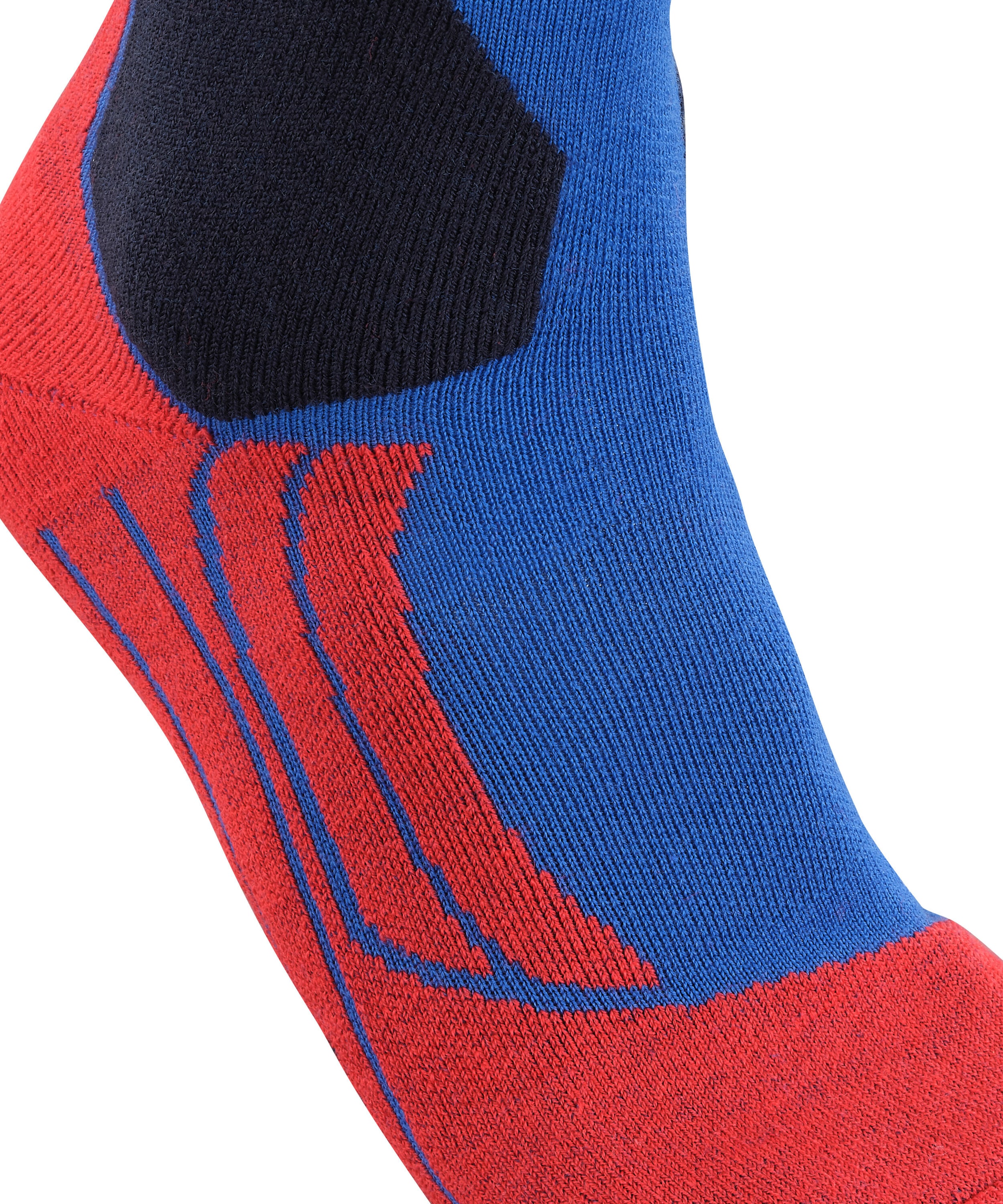 FALKE Skistrümpfe »SK2 Intermediate Wool«