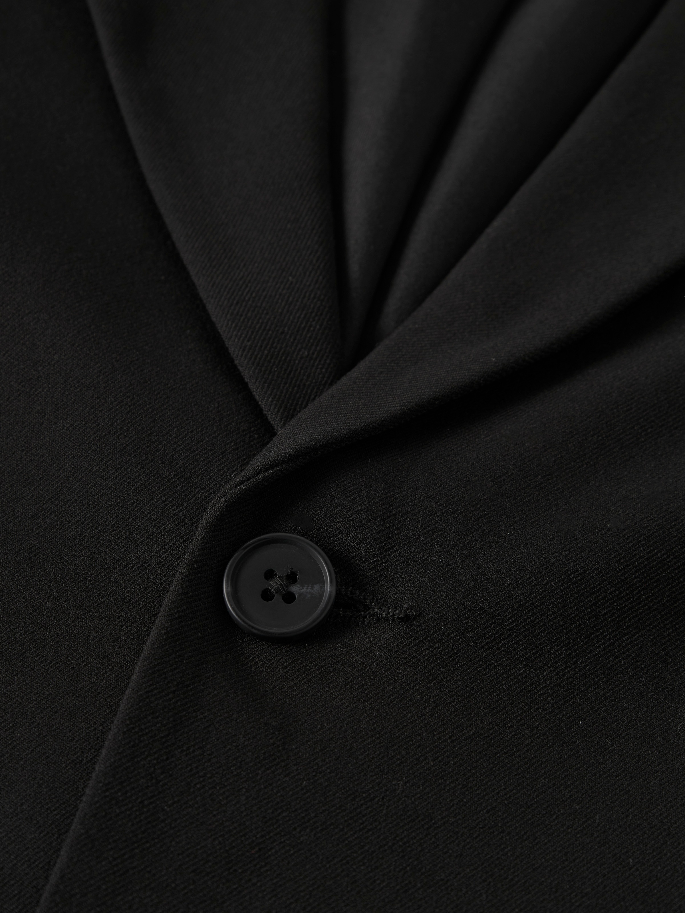 Name It Sakko »NKMROVAMEL BLAZER NOOS« Materialmix, regular fit