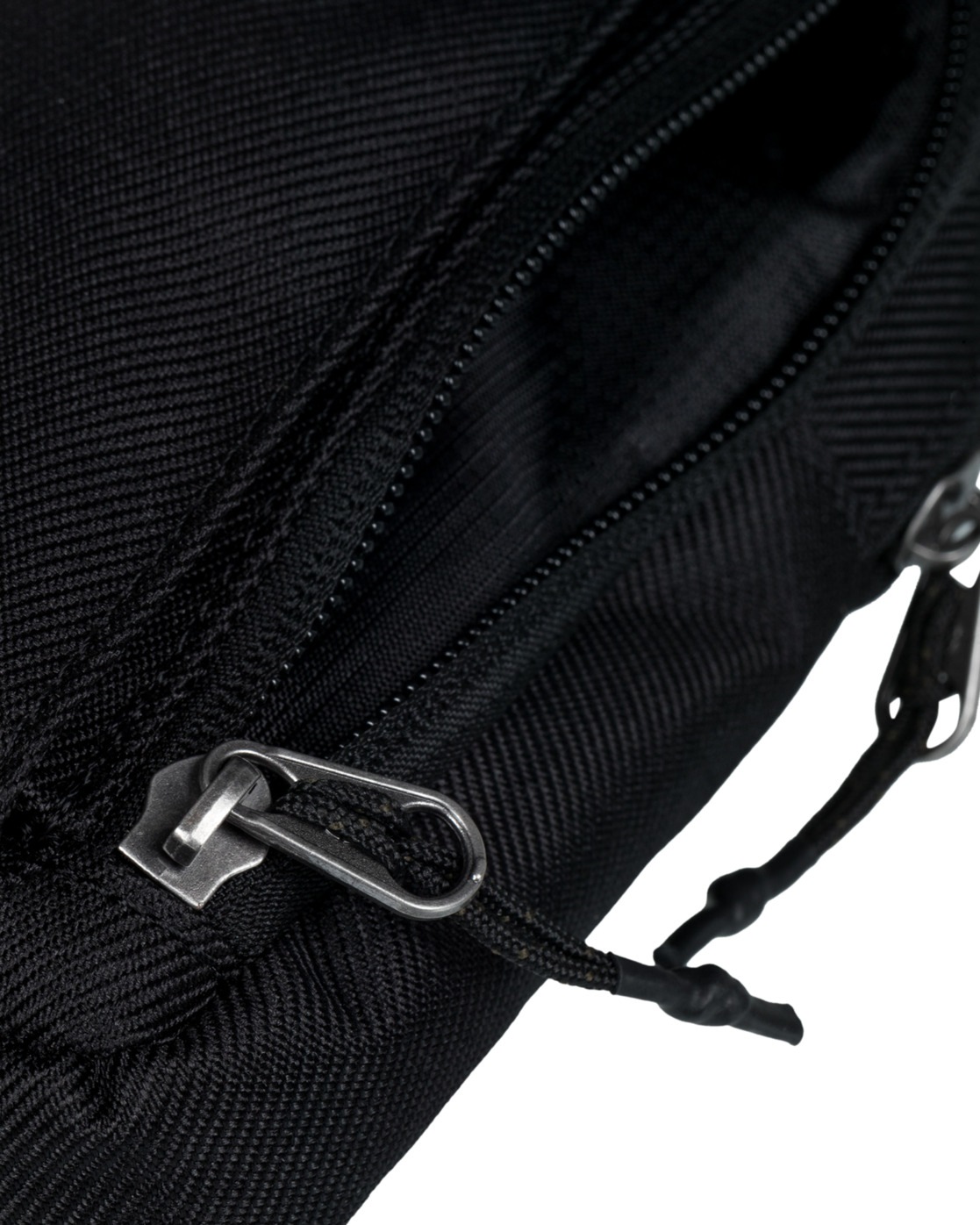 Element Sporttasche »Pit«
