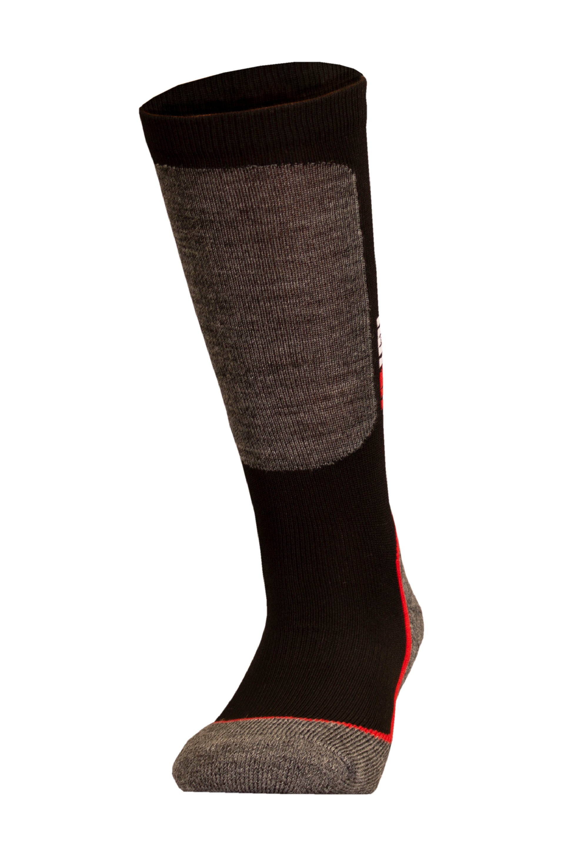 UphillSport Socken (1 praktischer Dry- JR«, BAUR kaufen Technologie Paar), mit Quick | »HALLA