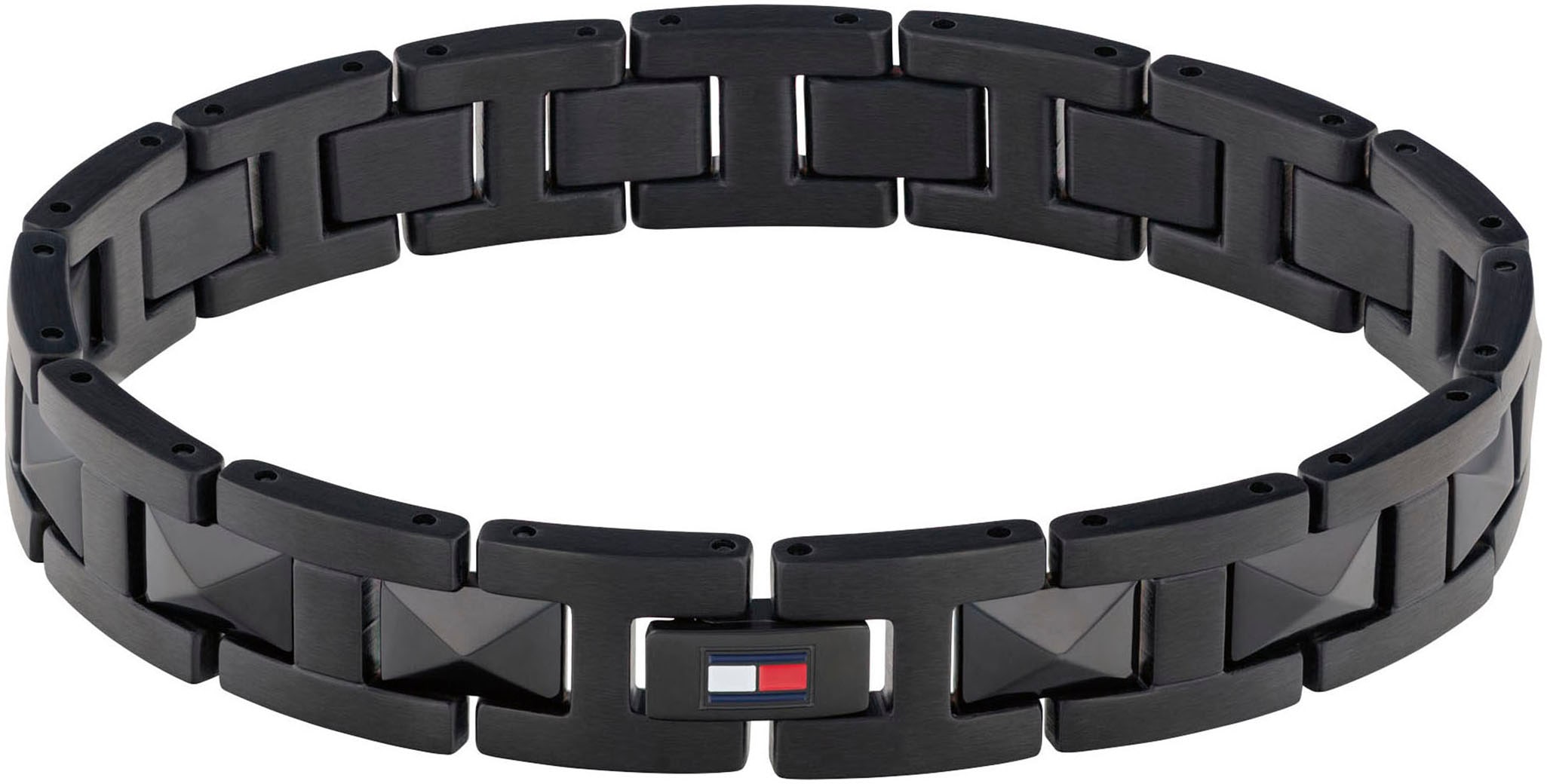 Tommy Hilfiger Armband »SS24 GEOMETRIC, 2790566, 2790567, 2790568«