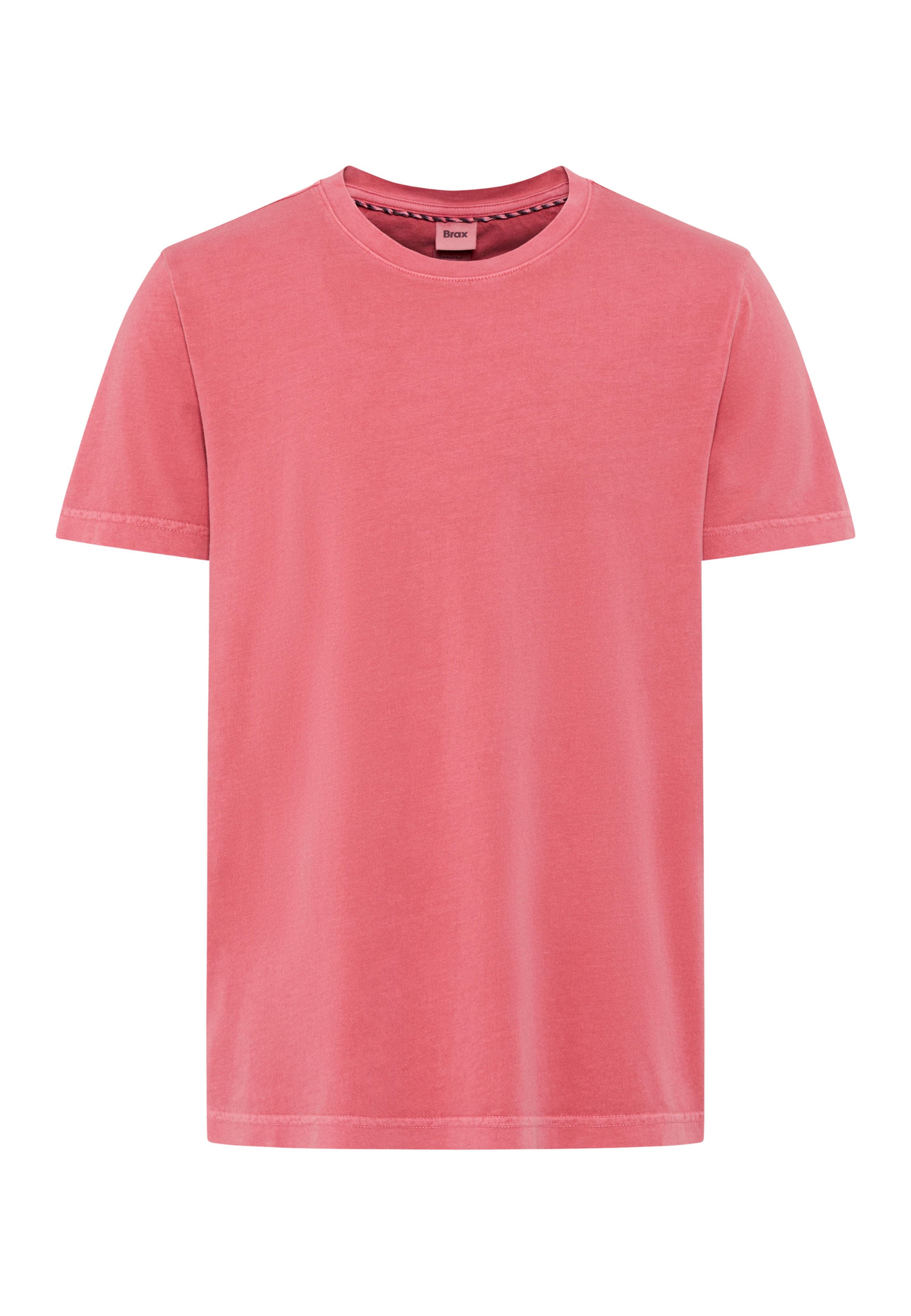 Brax T-Shirt »Style TED«