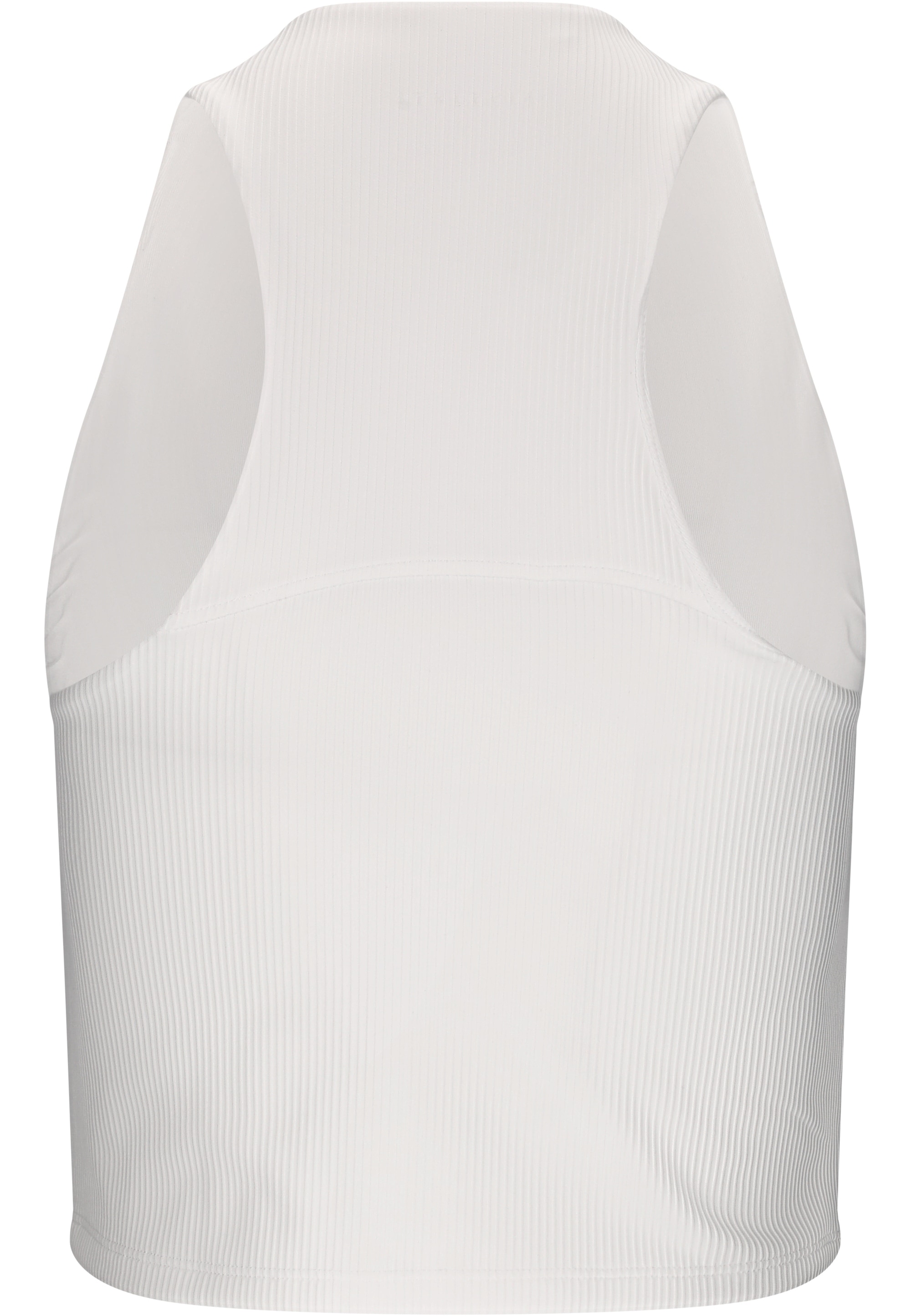 ATHLECIA Tanktop »Colbie« mit Racerback für volle Bewegungsfreiheit