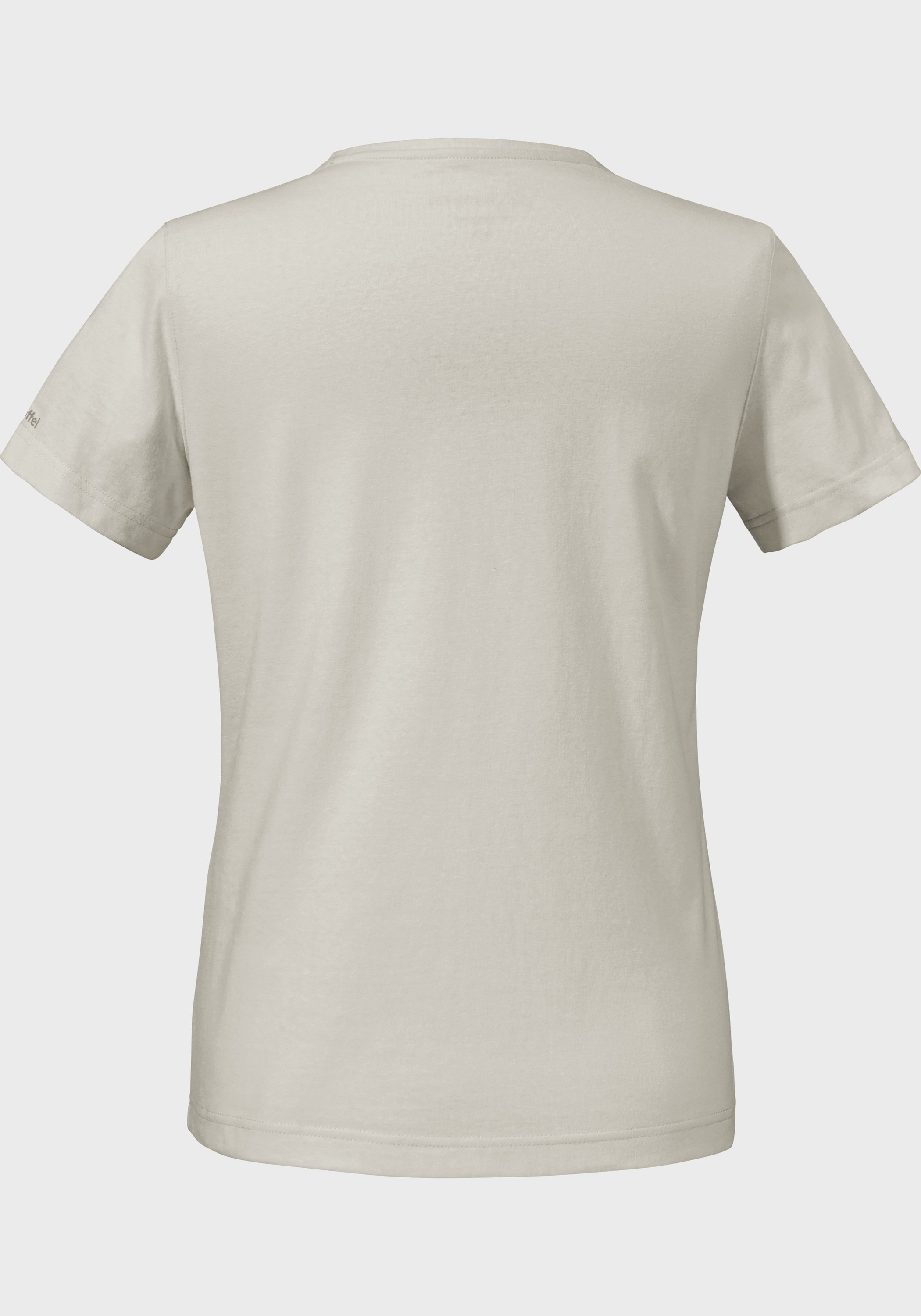 Schöffel Funktionsshirt »T Shirt Buchberg L«
