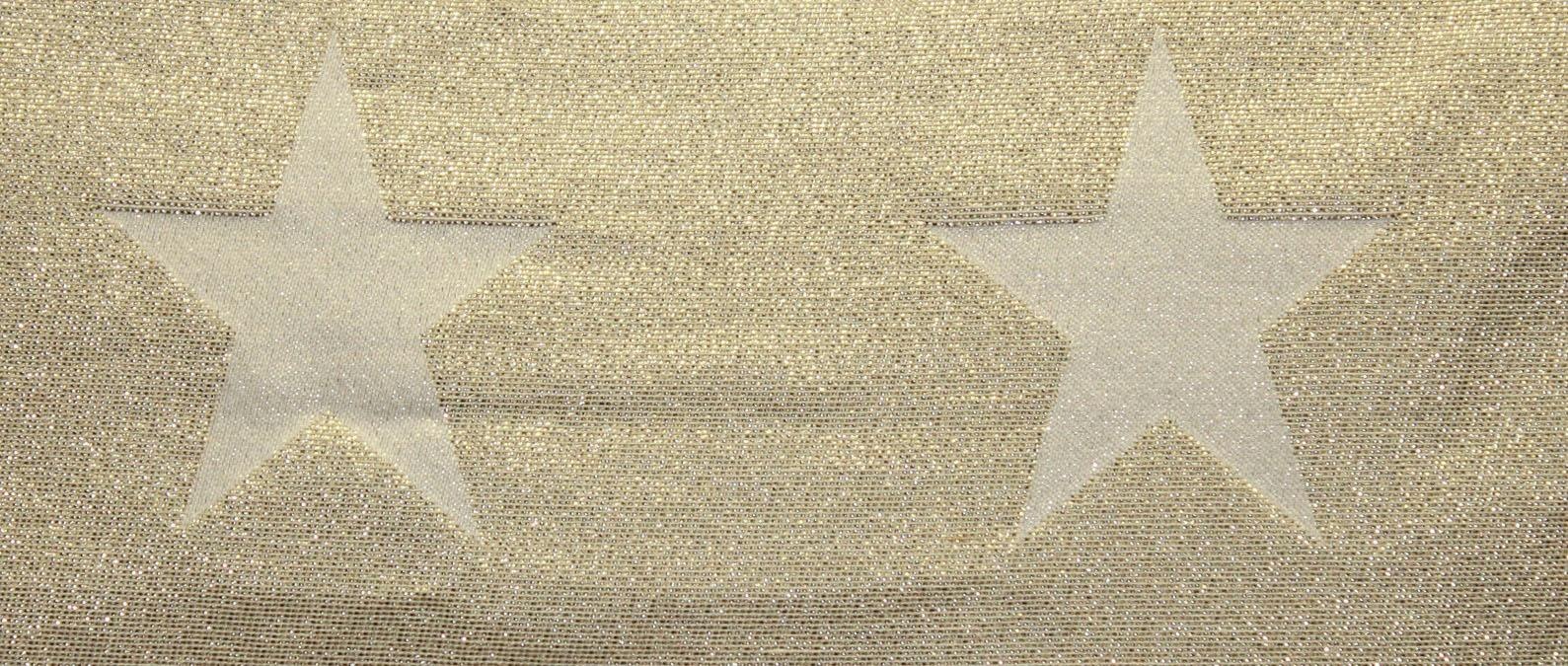 Wirth Tischläufer "CRAYON" günstig online kaufen