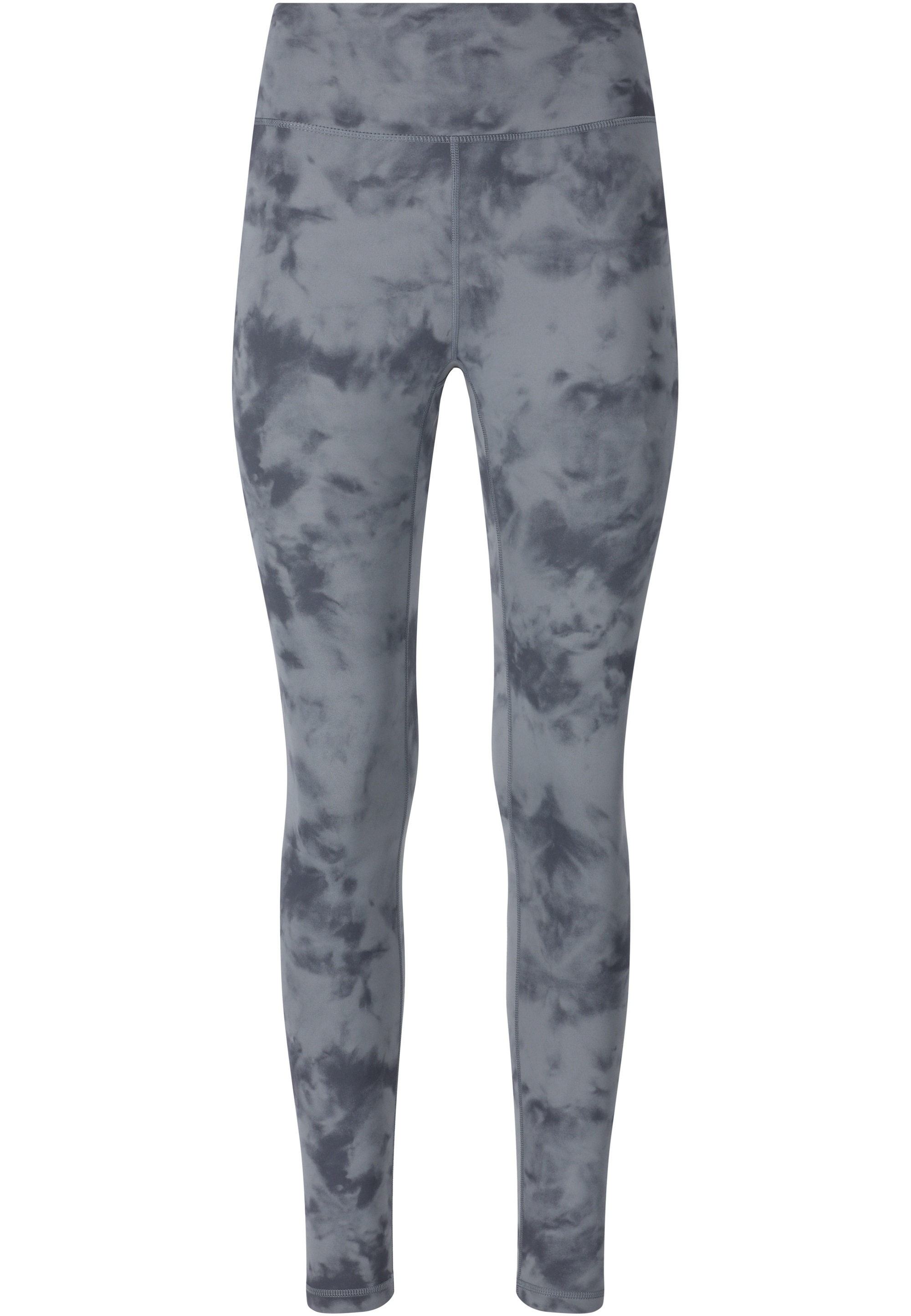 ATHLECIA Trainingstights »Ashanti«  mit Quick Dry-Funktion