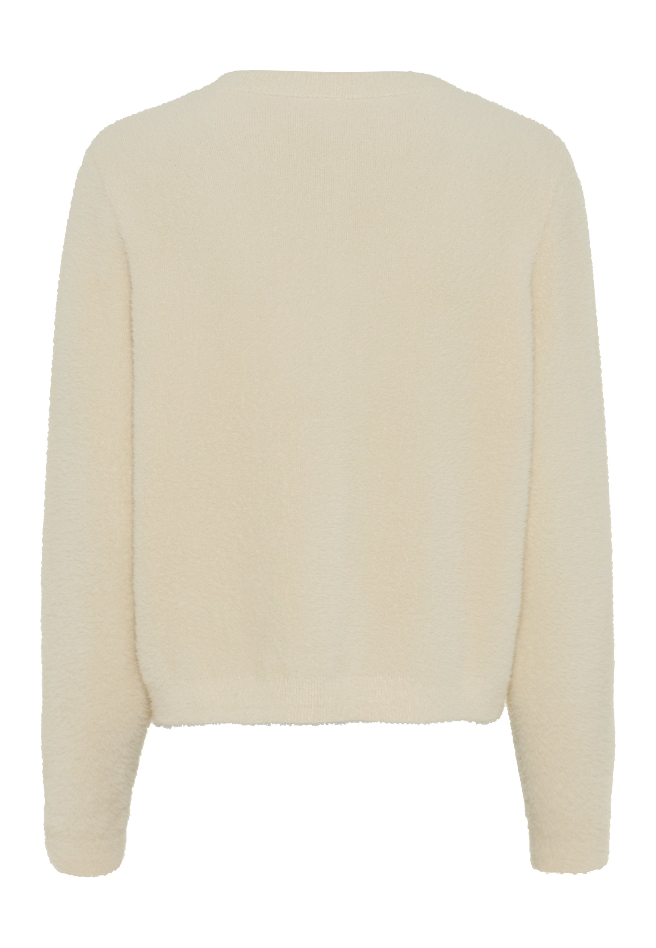 Brax Strickjacke »Style ANN«