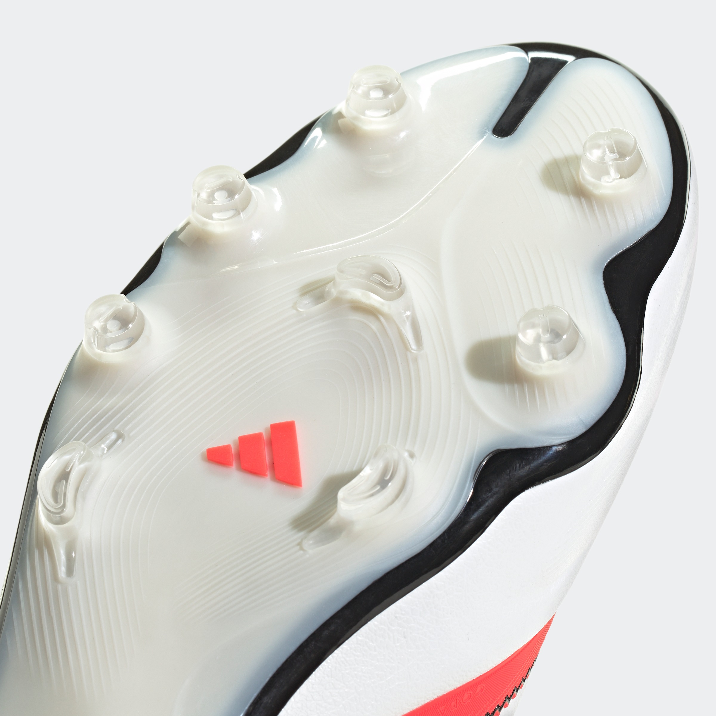 adidas Performance Fußballschuh »COPA PURE 3 PRO FG«