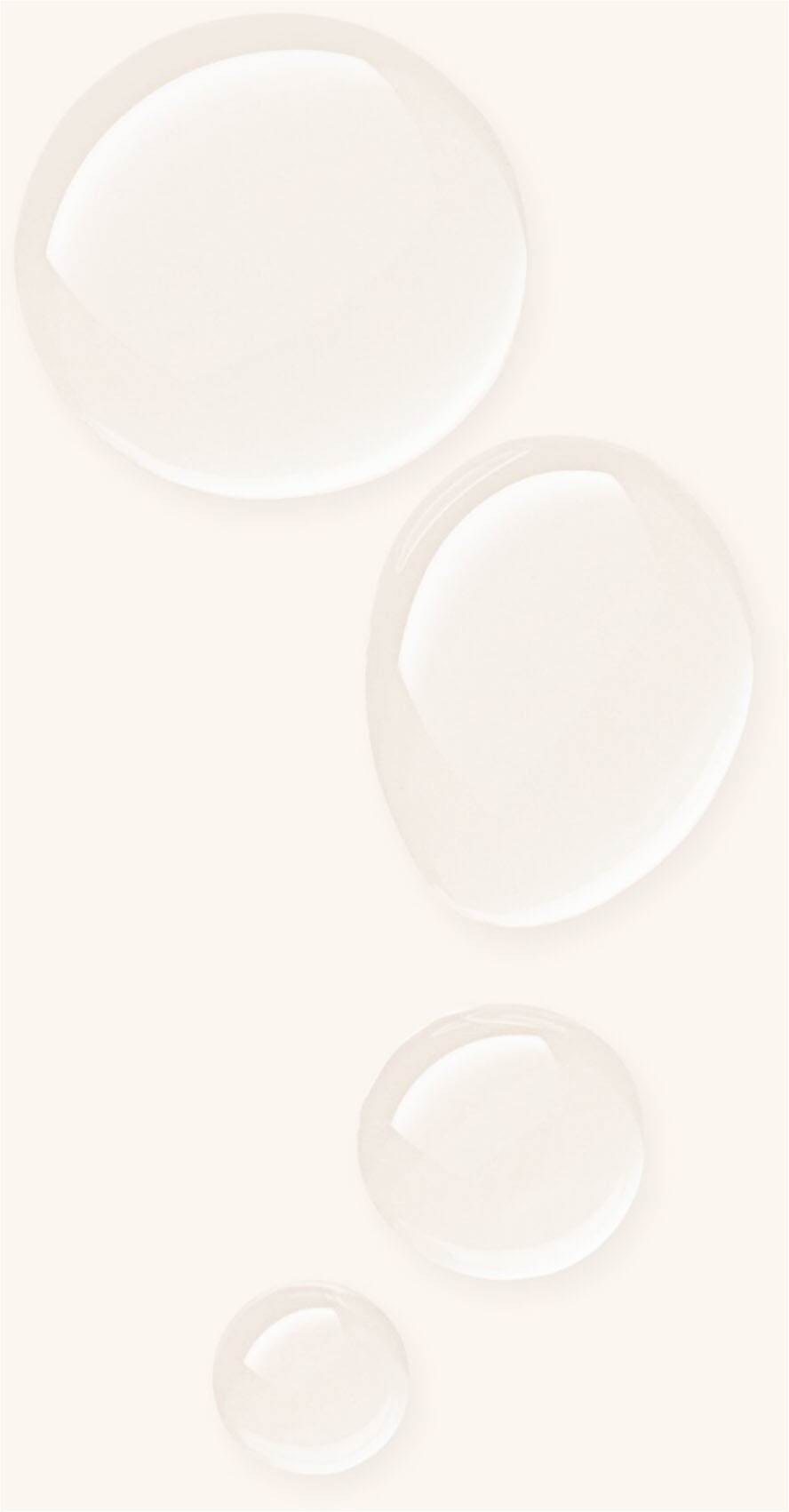 Catrice Unterlack »Ultra Stay Base Coat«, (Set, 3 tlg.), mit nagelschützender Basis