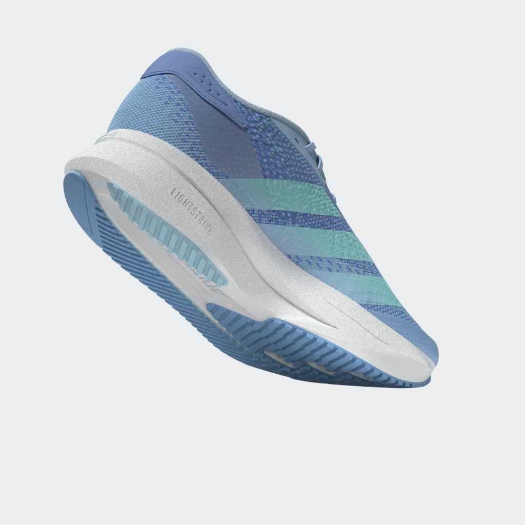 adidas Performance Laufschuh »ADIZERO SL2«, mit Lightstrike-Sohle