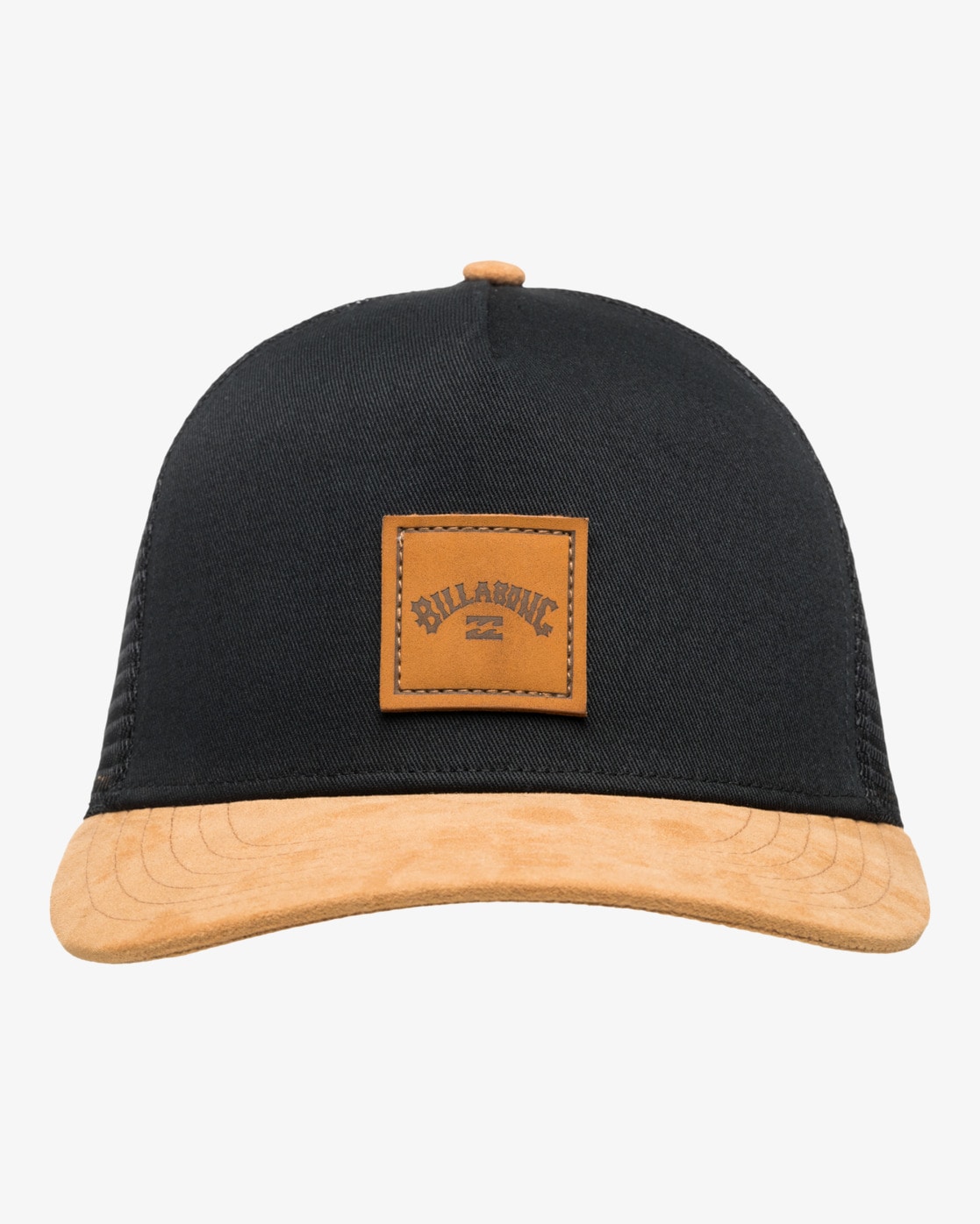 Billabong Snapback Cap »Stacked«