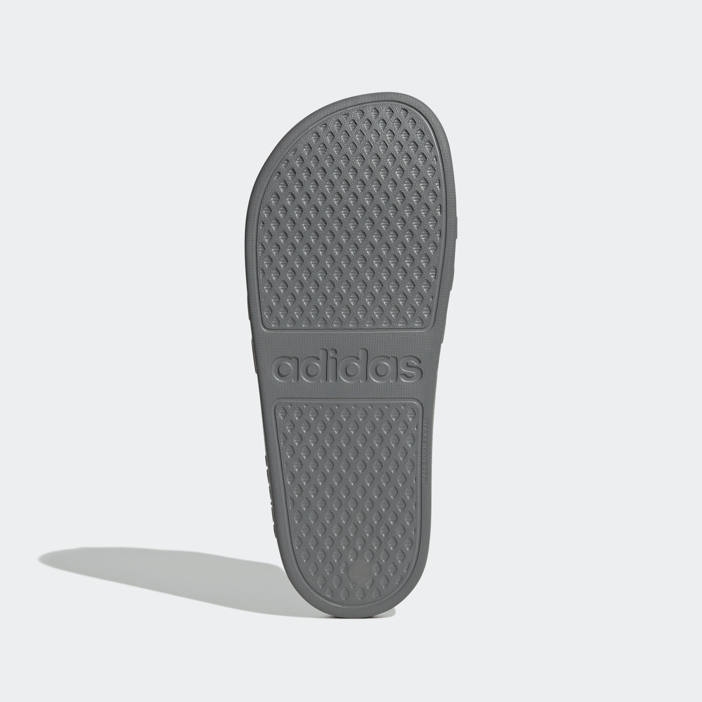 adidas Sportswear Badesandale »AQUA ADILETTE«