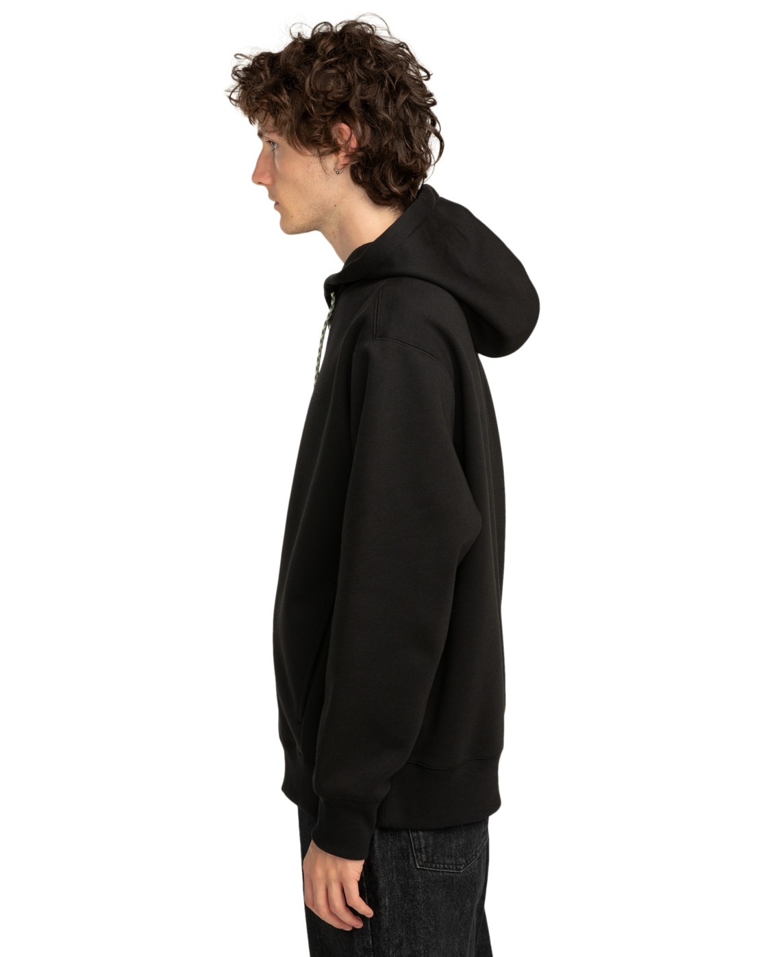 Element Kapuzensweatjacke »Rain Cornell«
