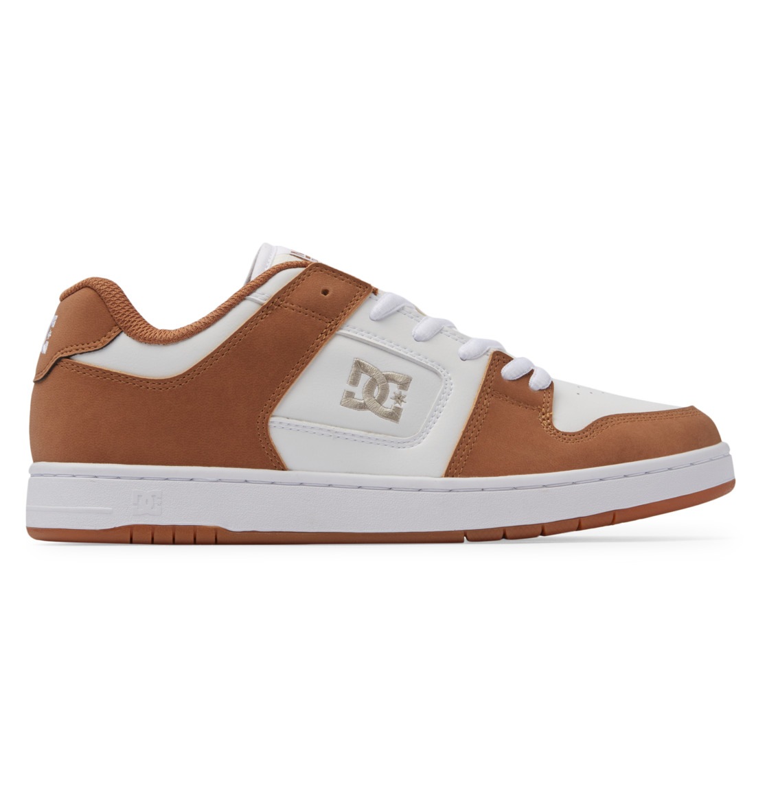 DC Shoes Sneaker "Manteca Se" günstig online kaufen