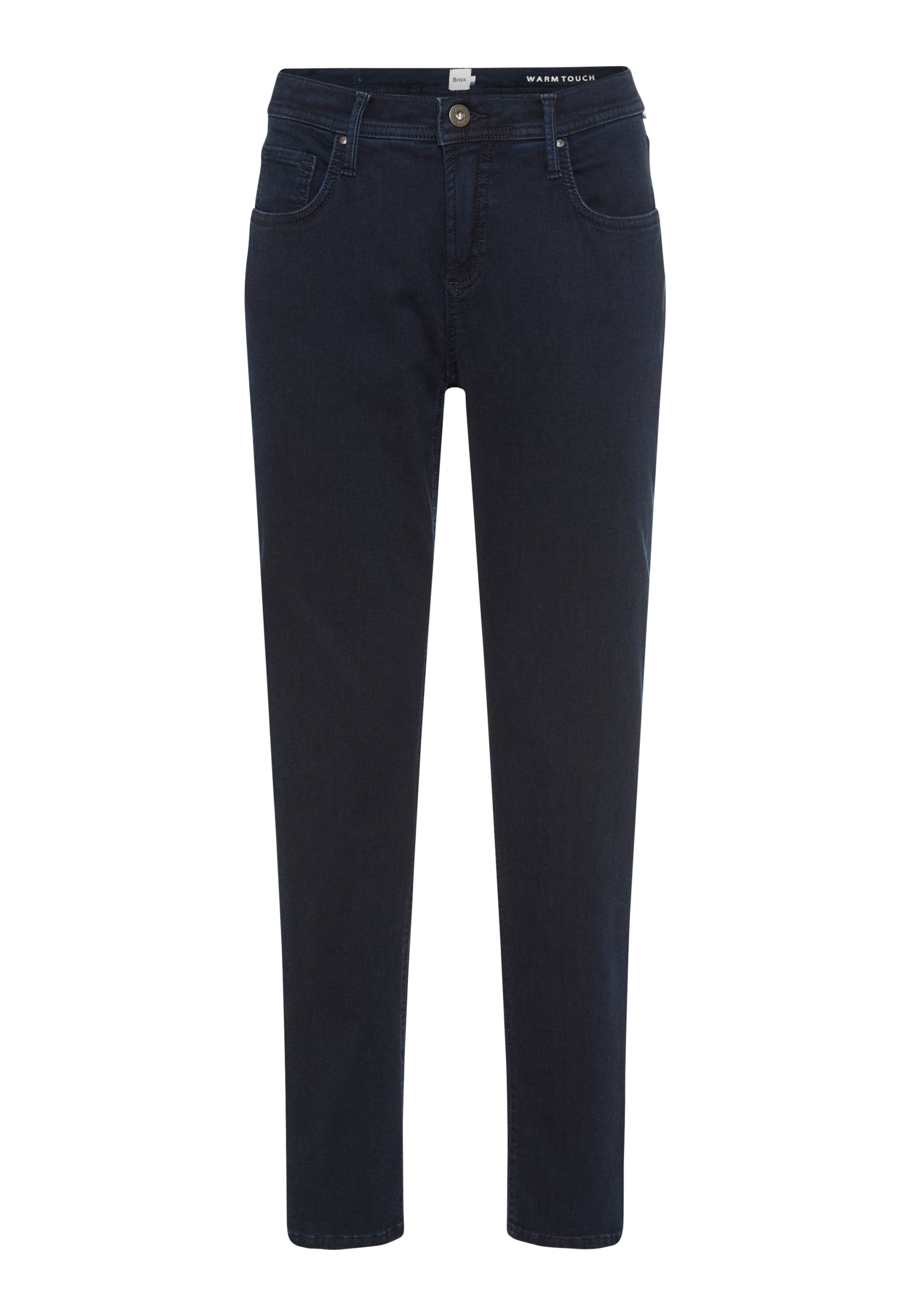 Brax Röhrenjeans »Style MILEY S«
