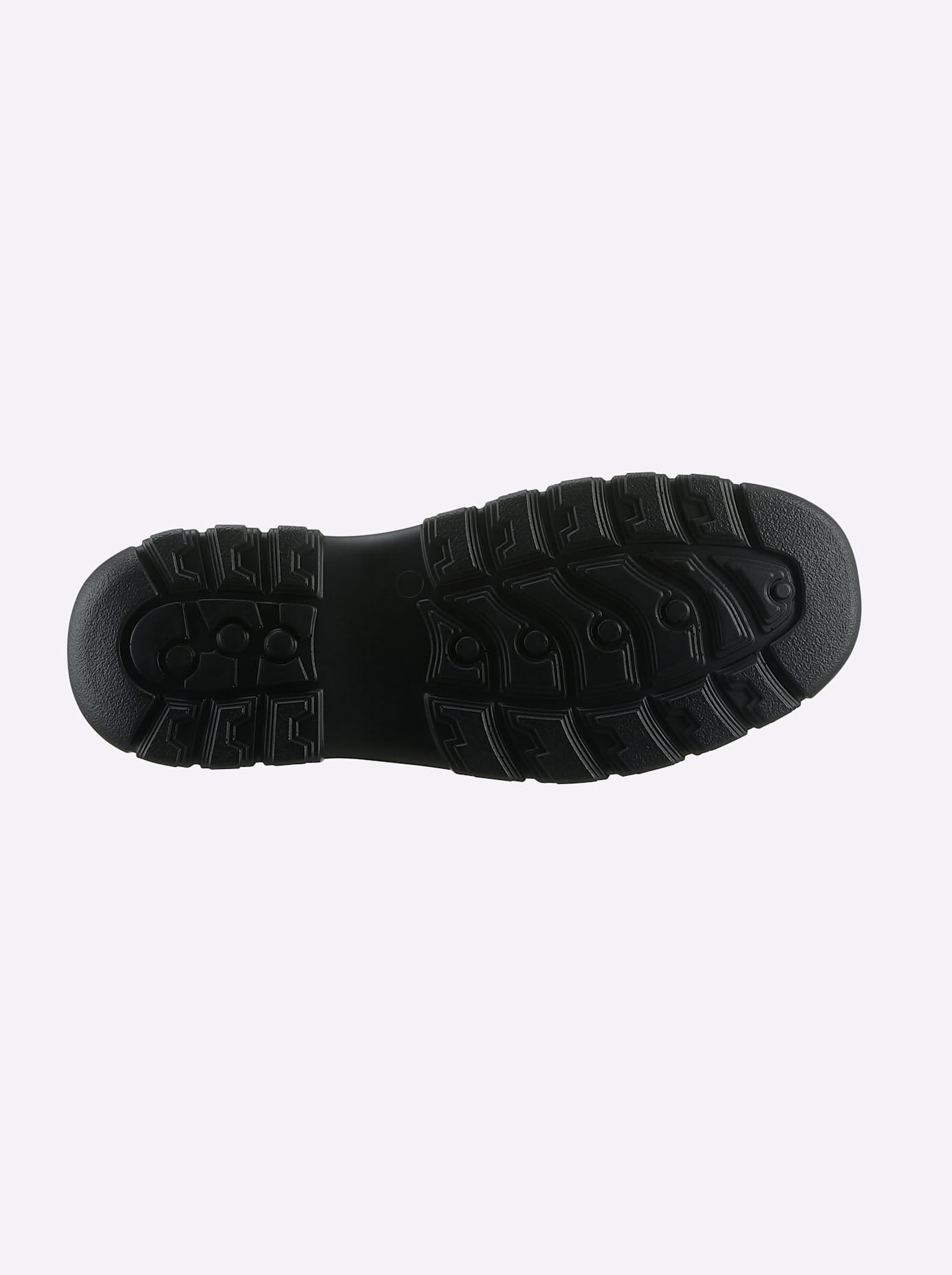 Kletterschuh