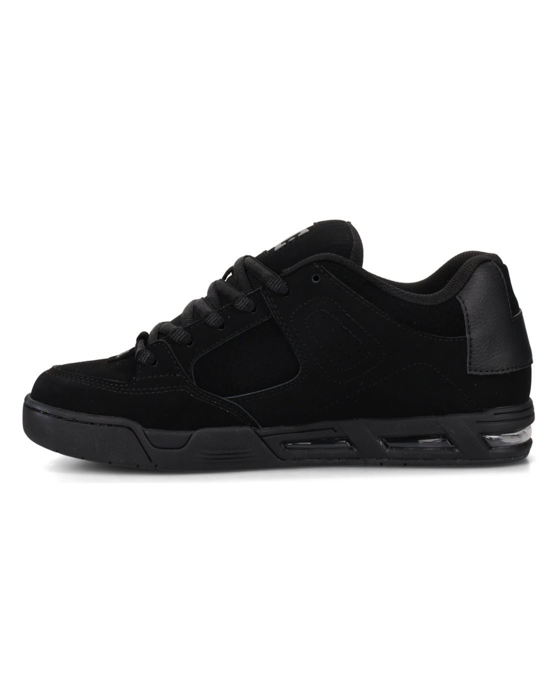 Thumbnail - DC Shoes Sneaker "DC Command"